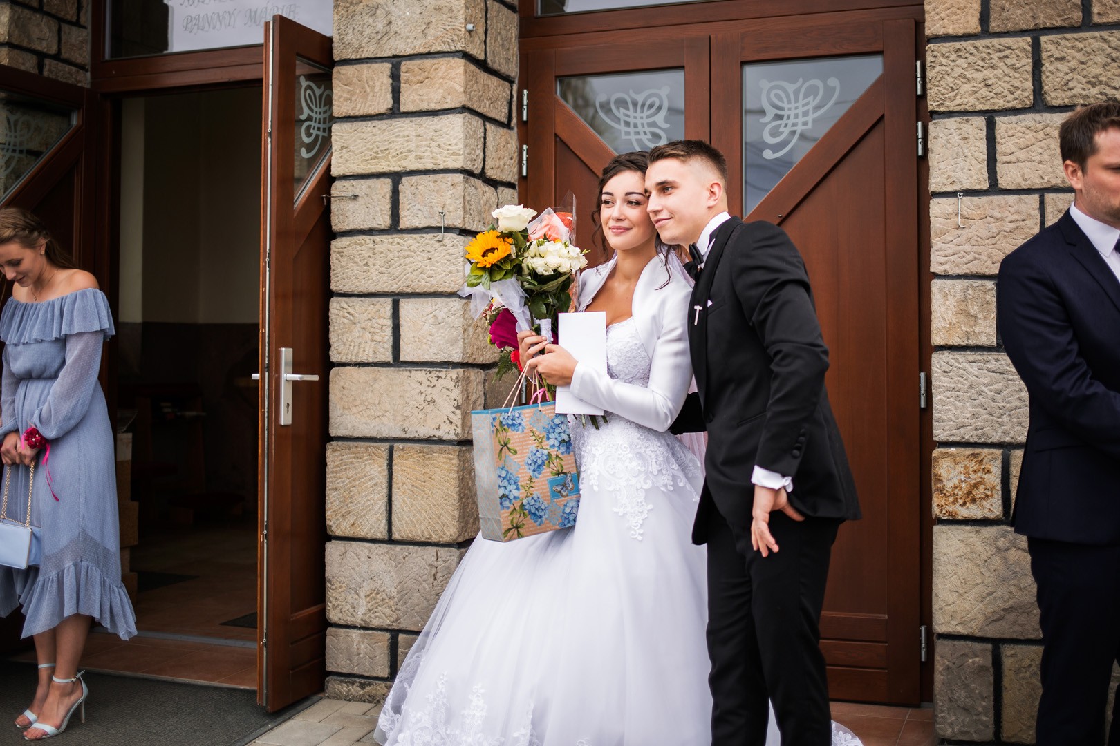 Wedding photos Nikolka and Marek - 0254.jpg