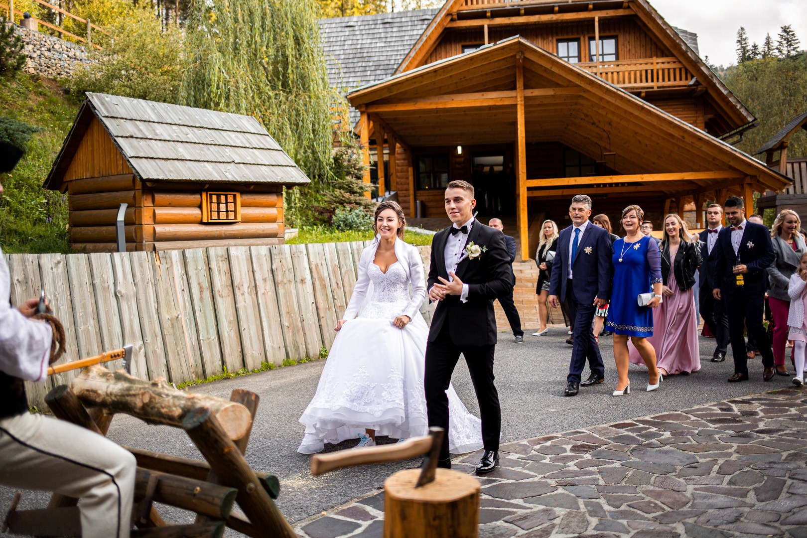 Wedding photos Nikolka and Marek - 0270.jpg