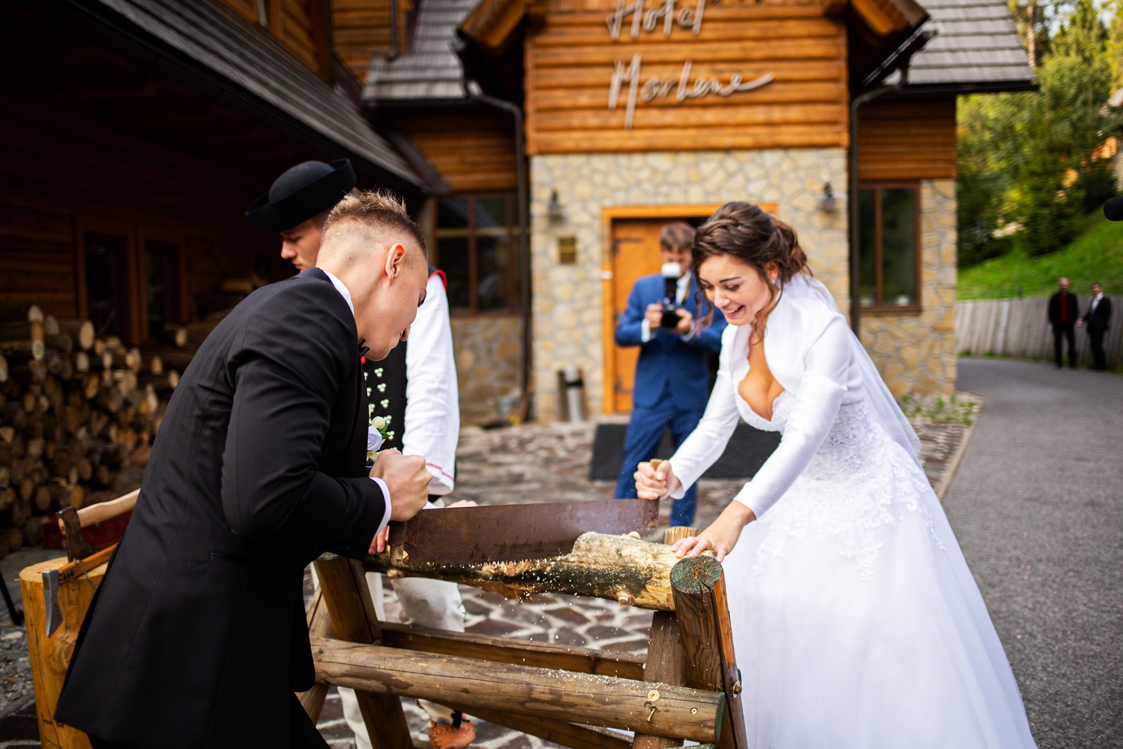 Wedding photos Nikolka and Marek - 0275.jpg