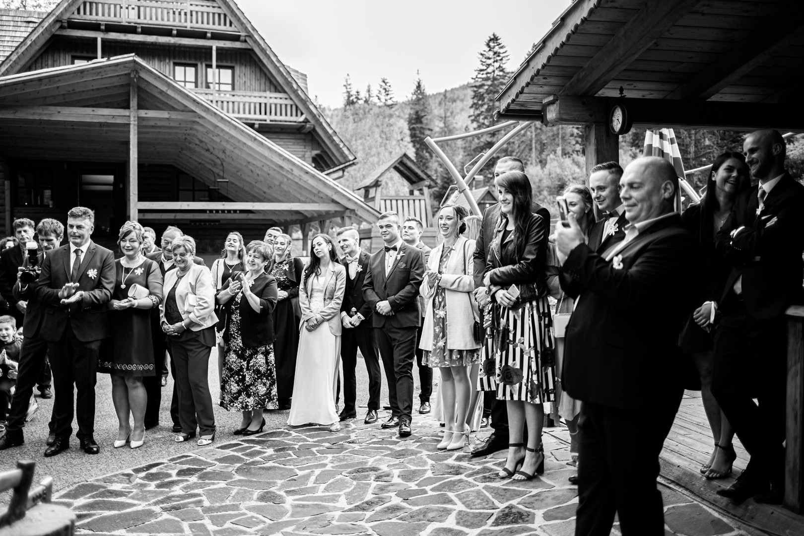 Wedding photos Nikolka and Marek - 0280.jpg