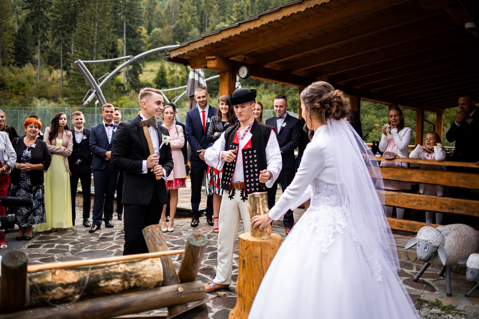 Wedding photos Nikolka and Marek - 0285.jpg