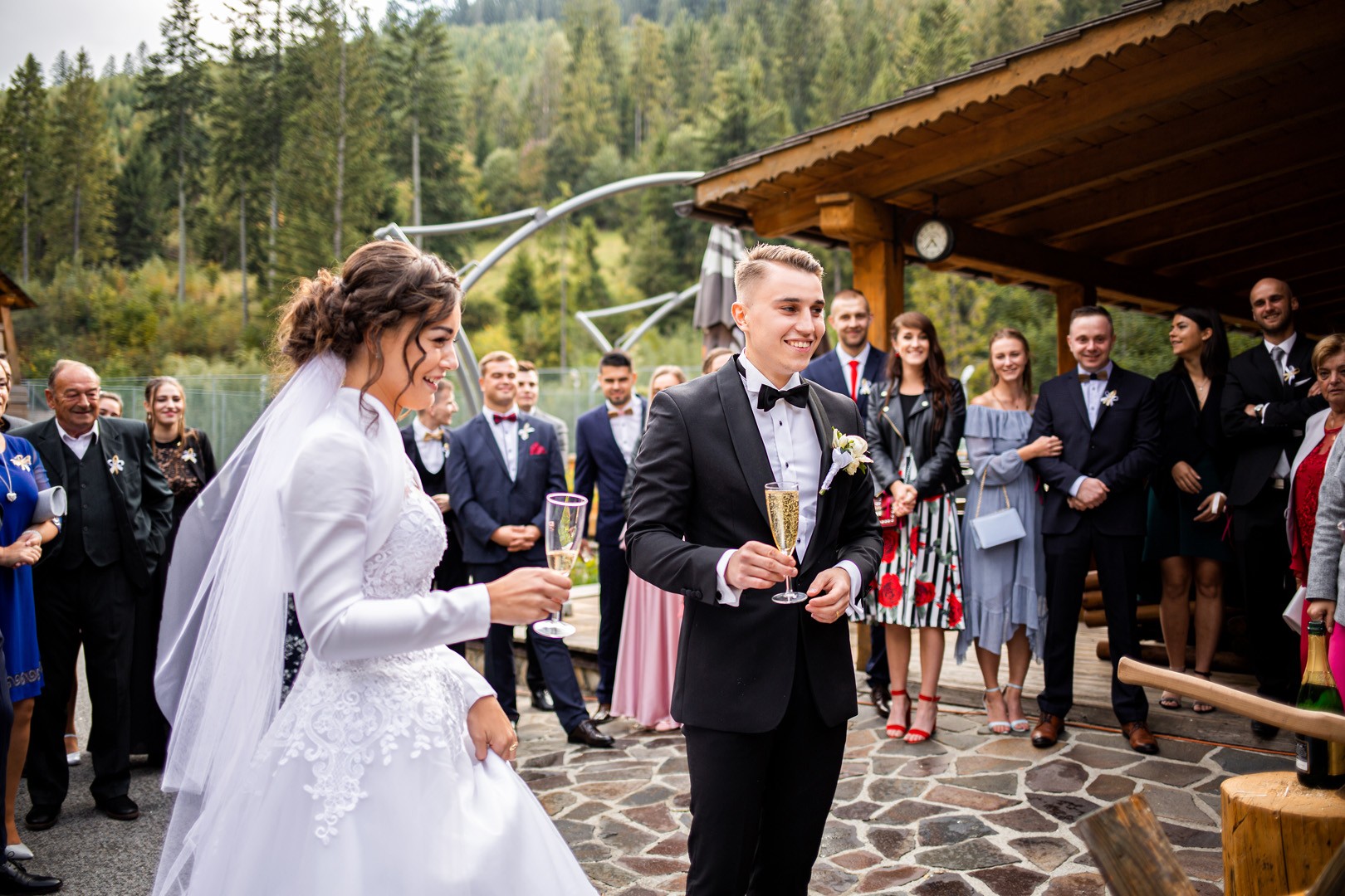 Wedding photos Nikolka and Marek - 0291.jpg