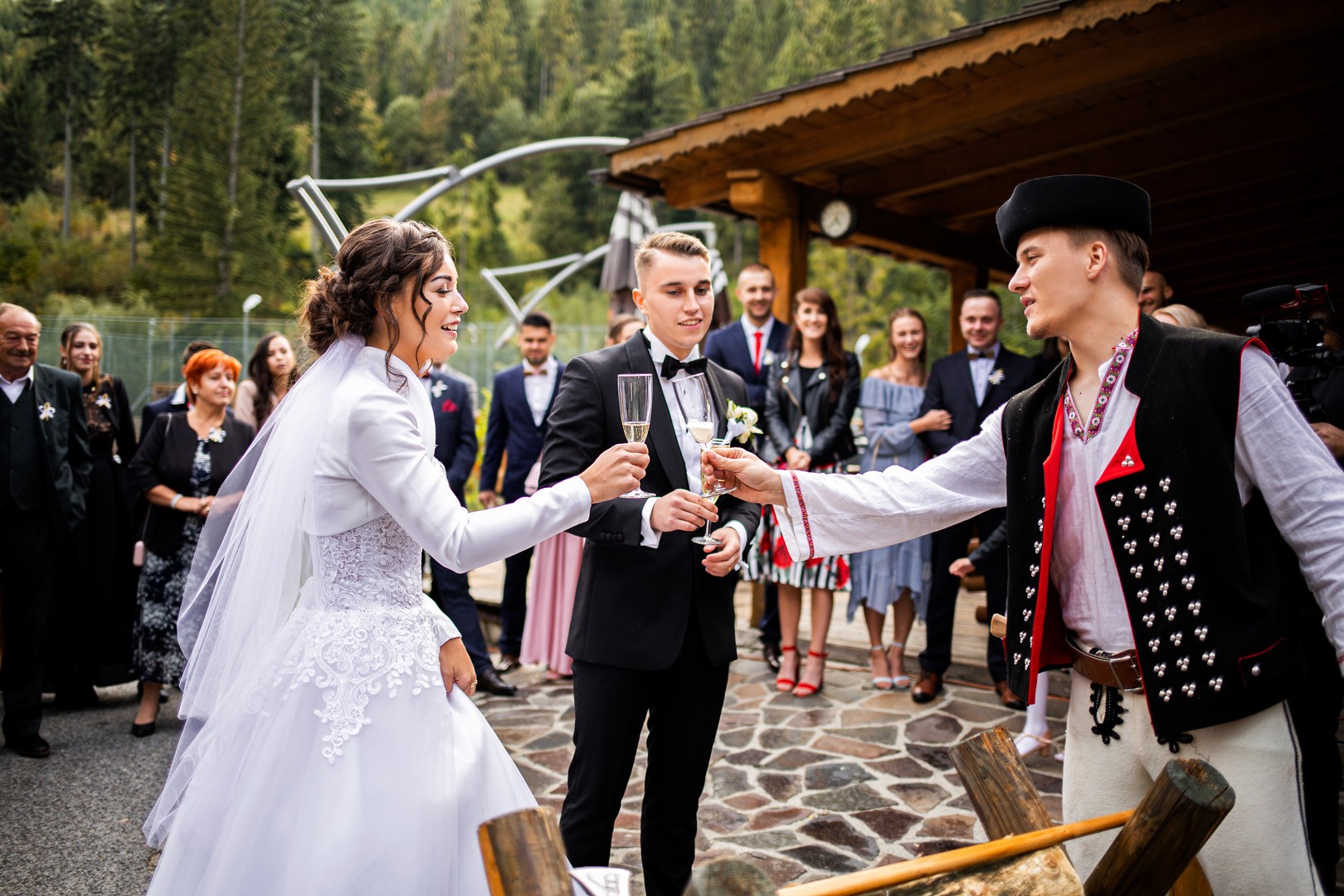 Wedding photos Nikolka and Marek - 0292.jpg