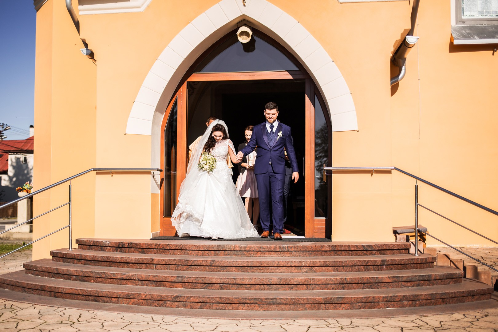 Wedding photos Zdenka and Marko - 0130.jpg