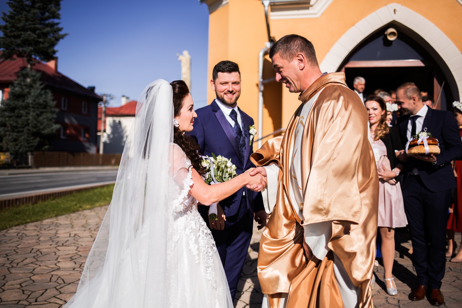 Wedding photos Zdenka and Marko - 0132.jpg