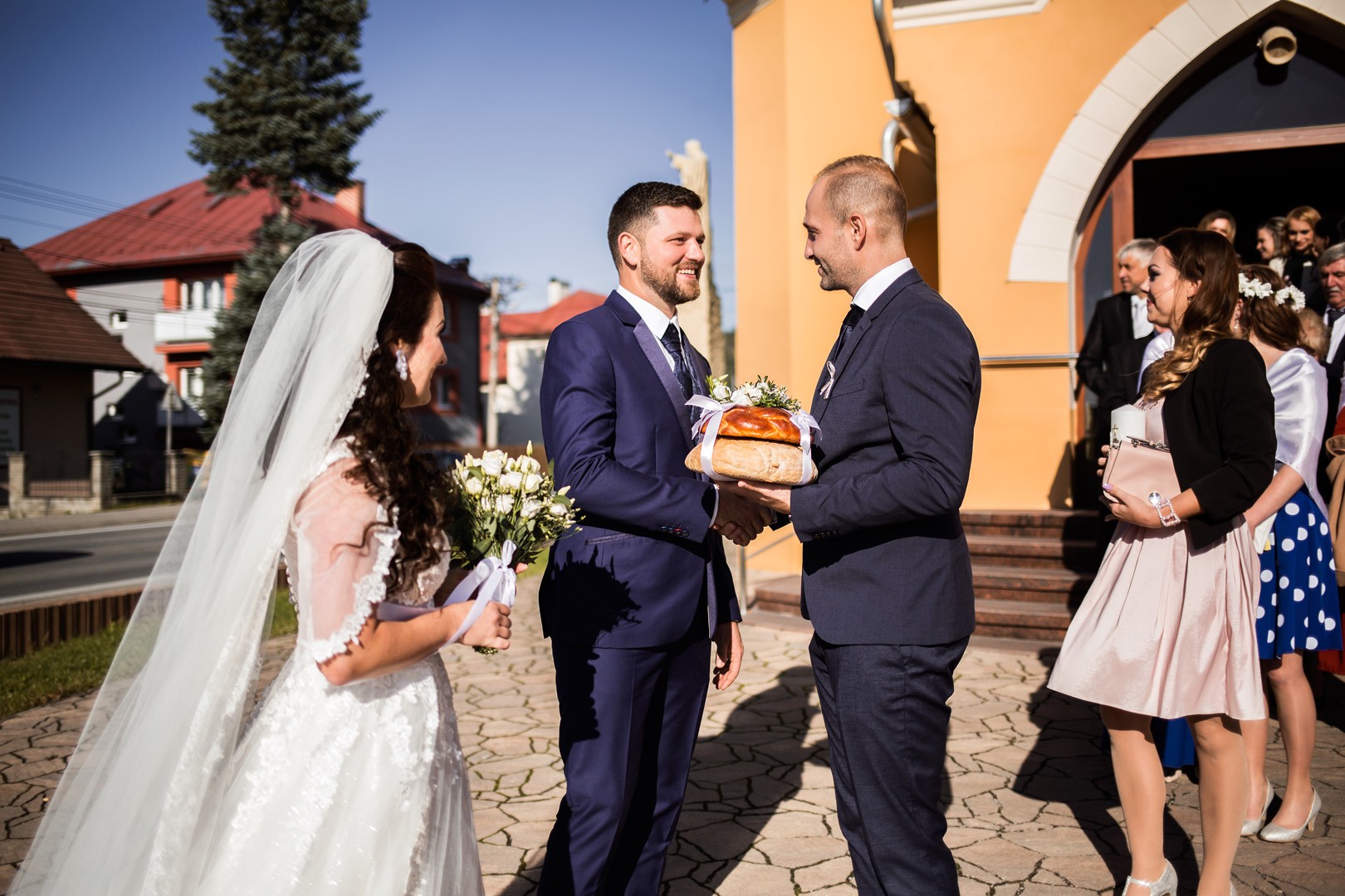 Wedding photos Zdenka and Marko - 0133.jpg