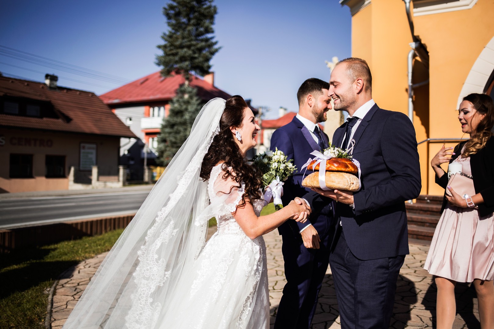Wedding photos Zdenka and Marko - 0134.jpg