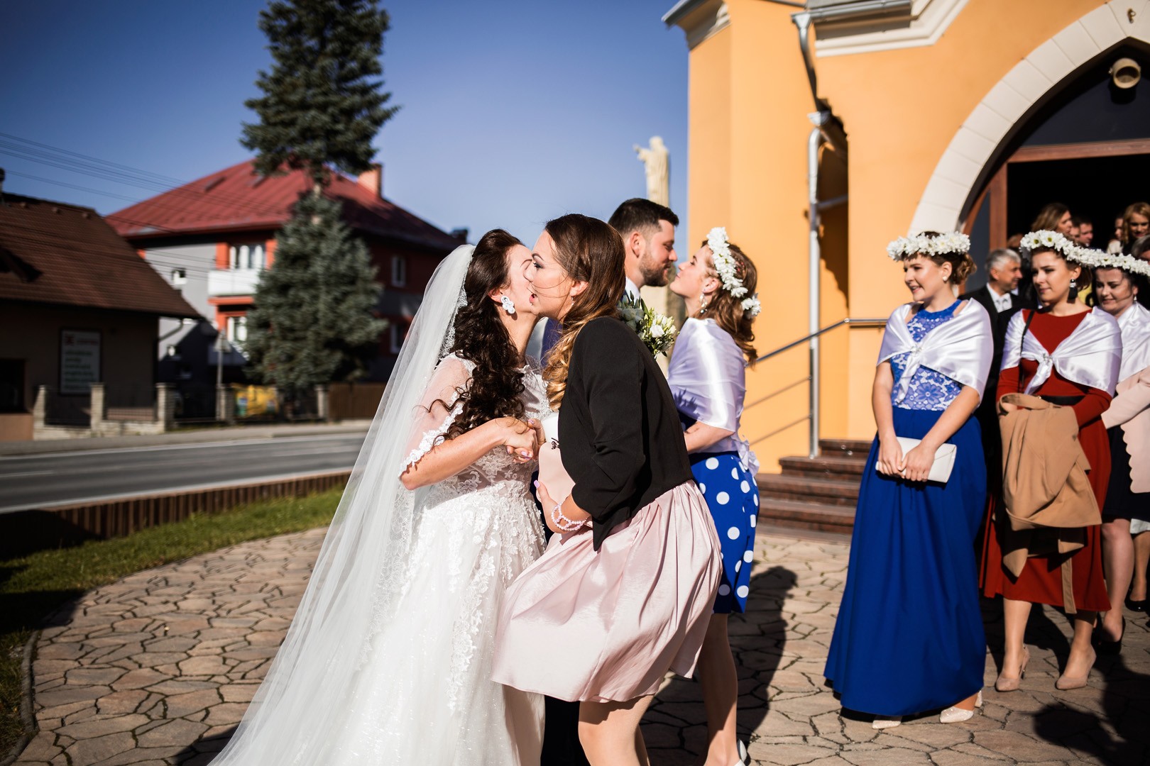 Wedding photos Zdenka and Marko - 0135.jpg