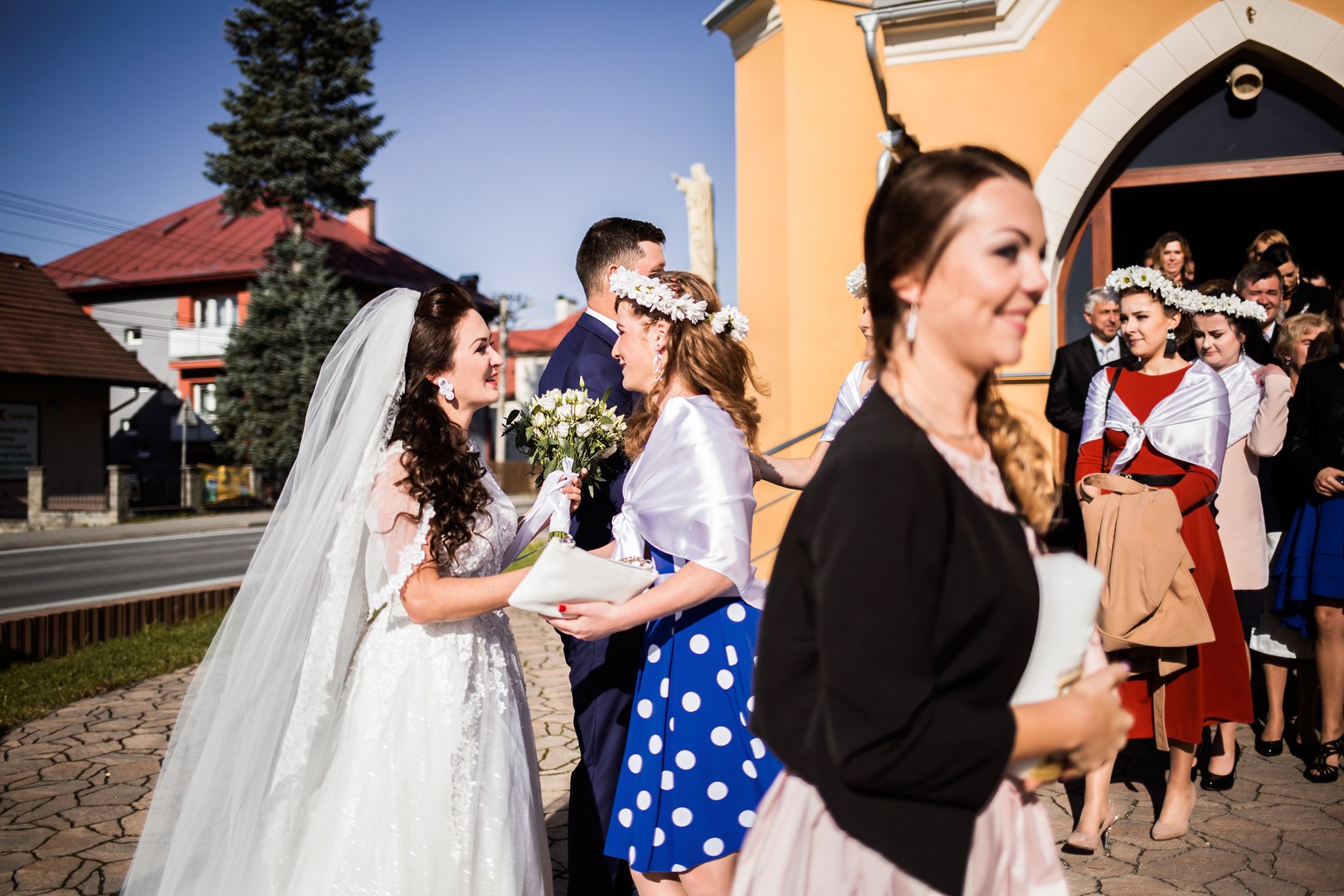 Wedding photos Zdenka and Marko - 0136.jpg