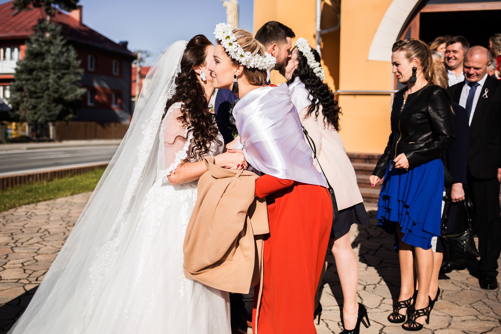 Wedding photos Zdenka and Marko - 0138.jpg