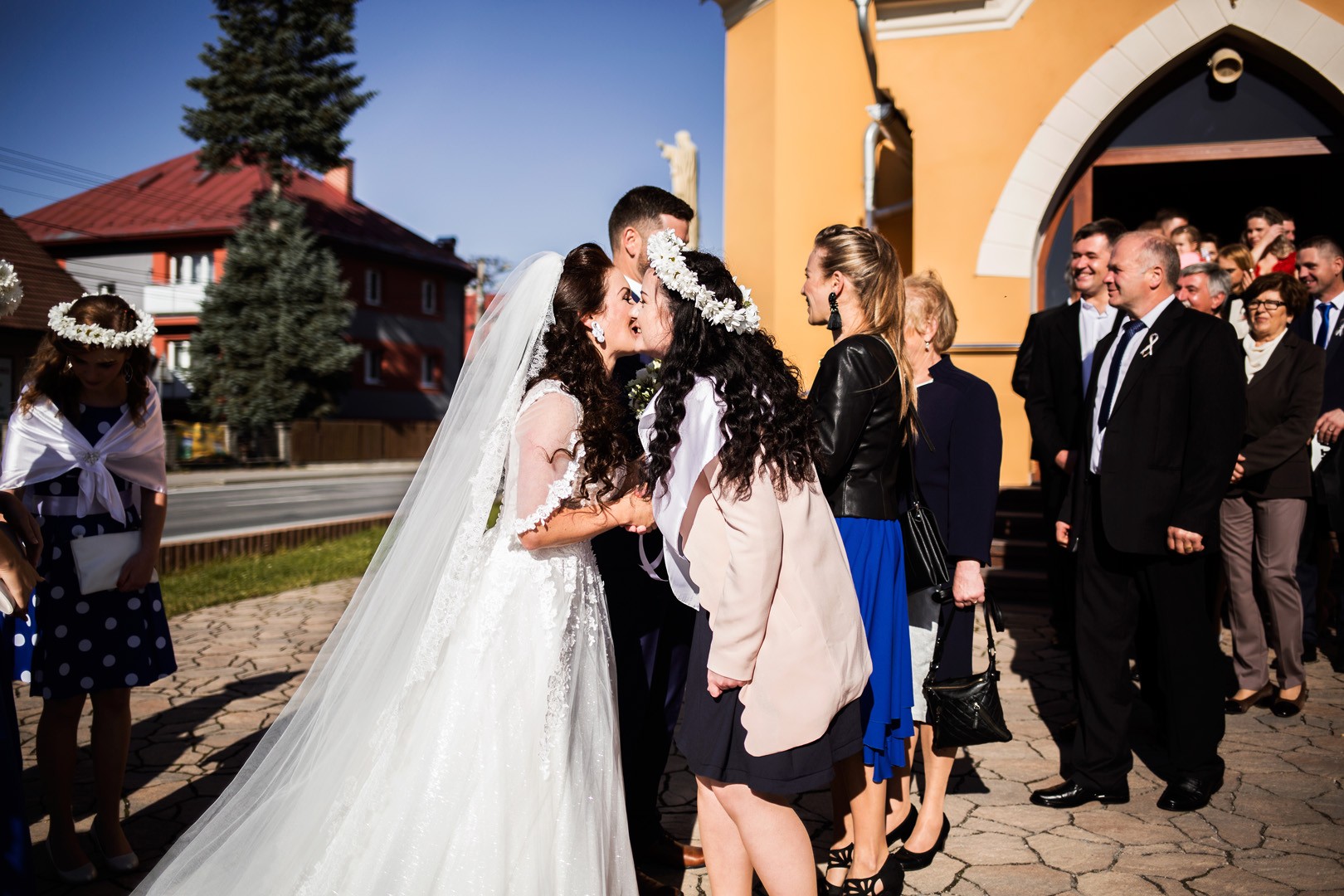 Wedding photos Zdenka and Marko - 0139.jpg