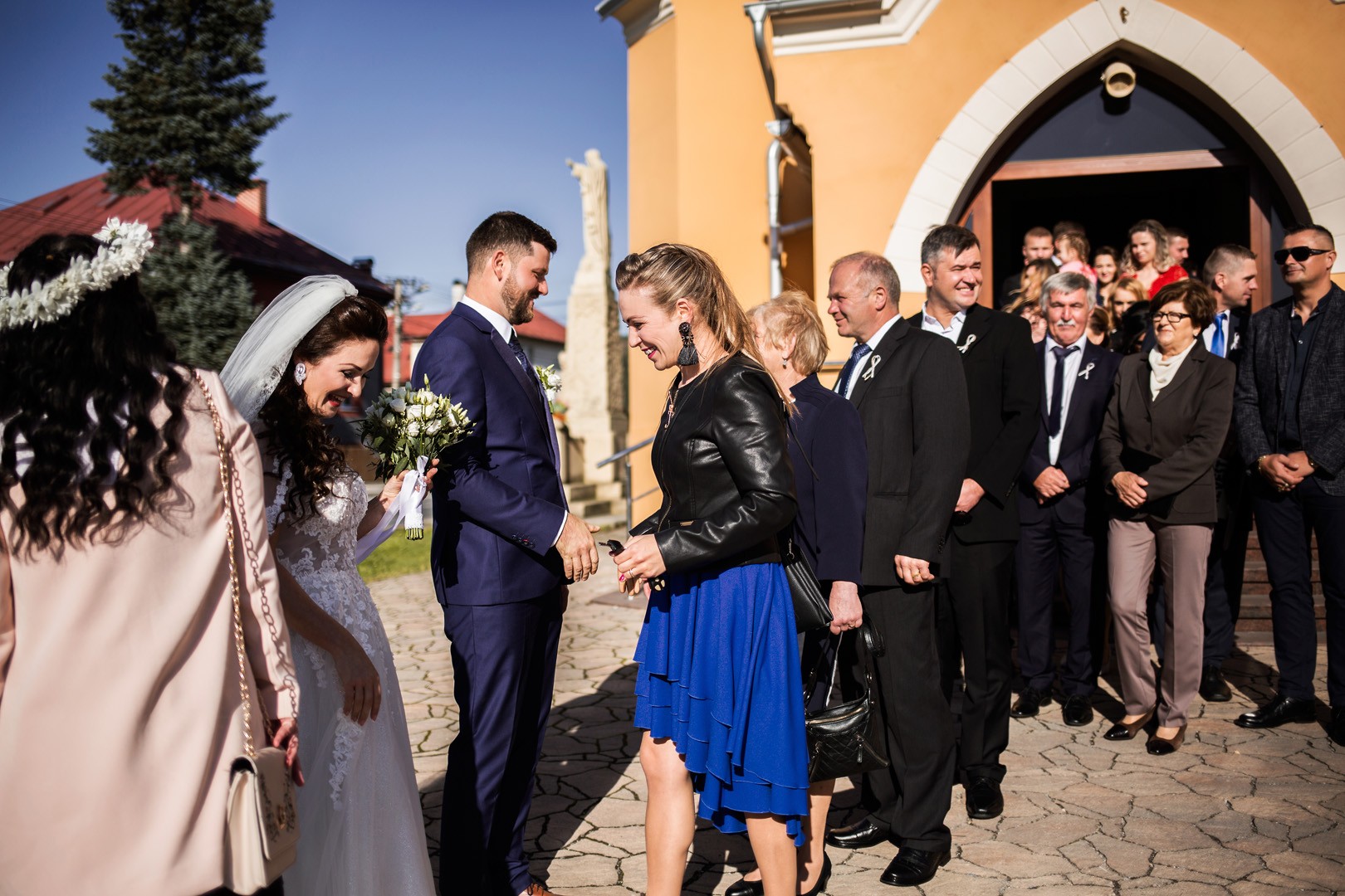 Wedding photos Zdenka and Marko - 0140.jpg