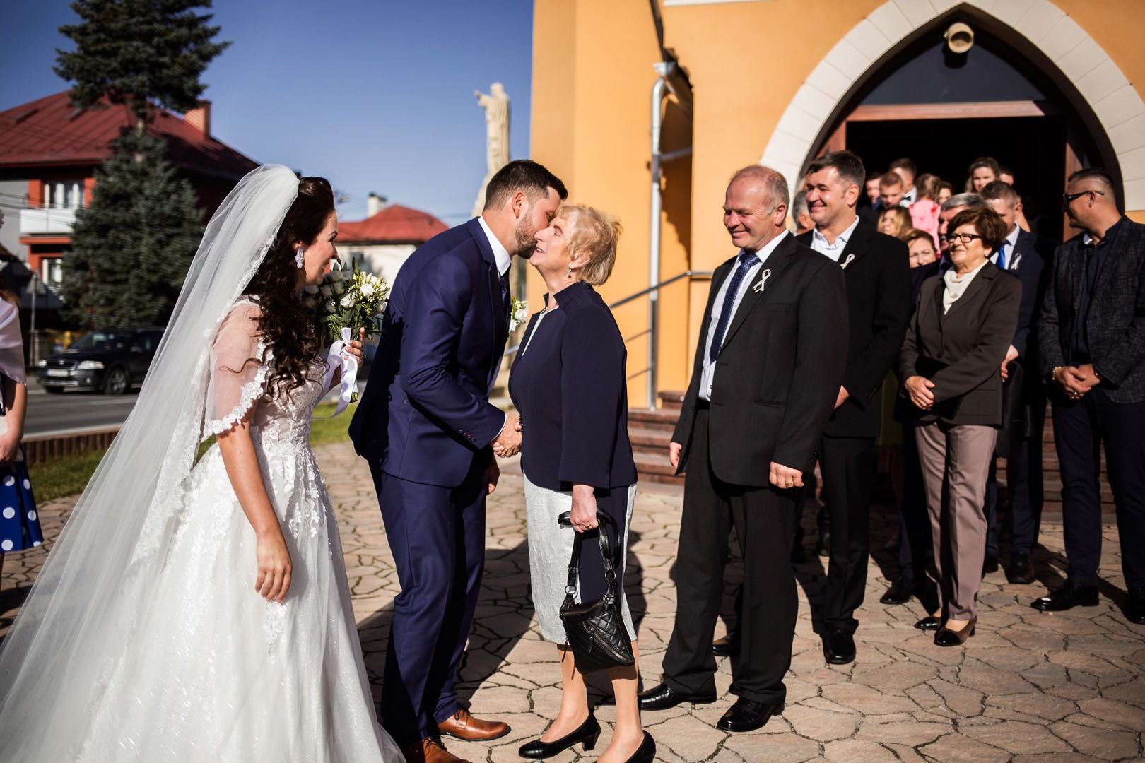 Wedding photos Zdenka and Marko - 0141.jpg