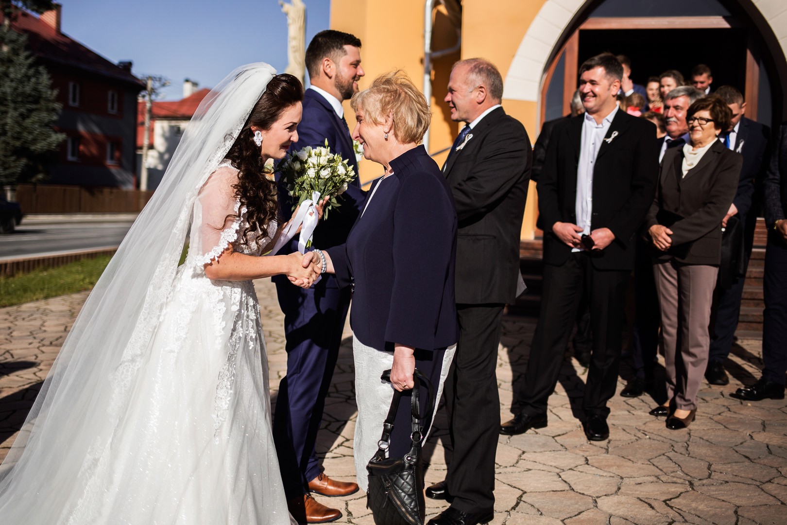 Wedding photos Zdenka and Marko - 0142.jpg