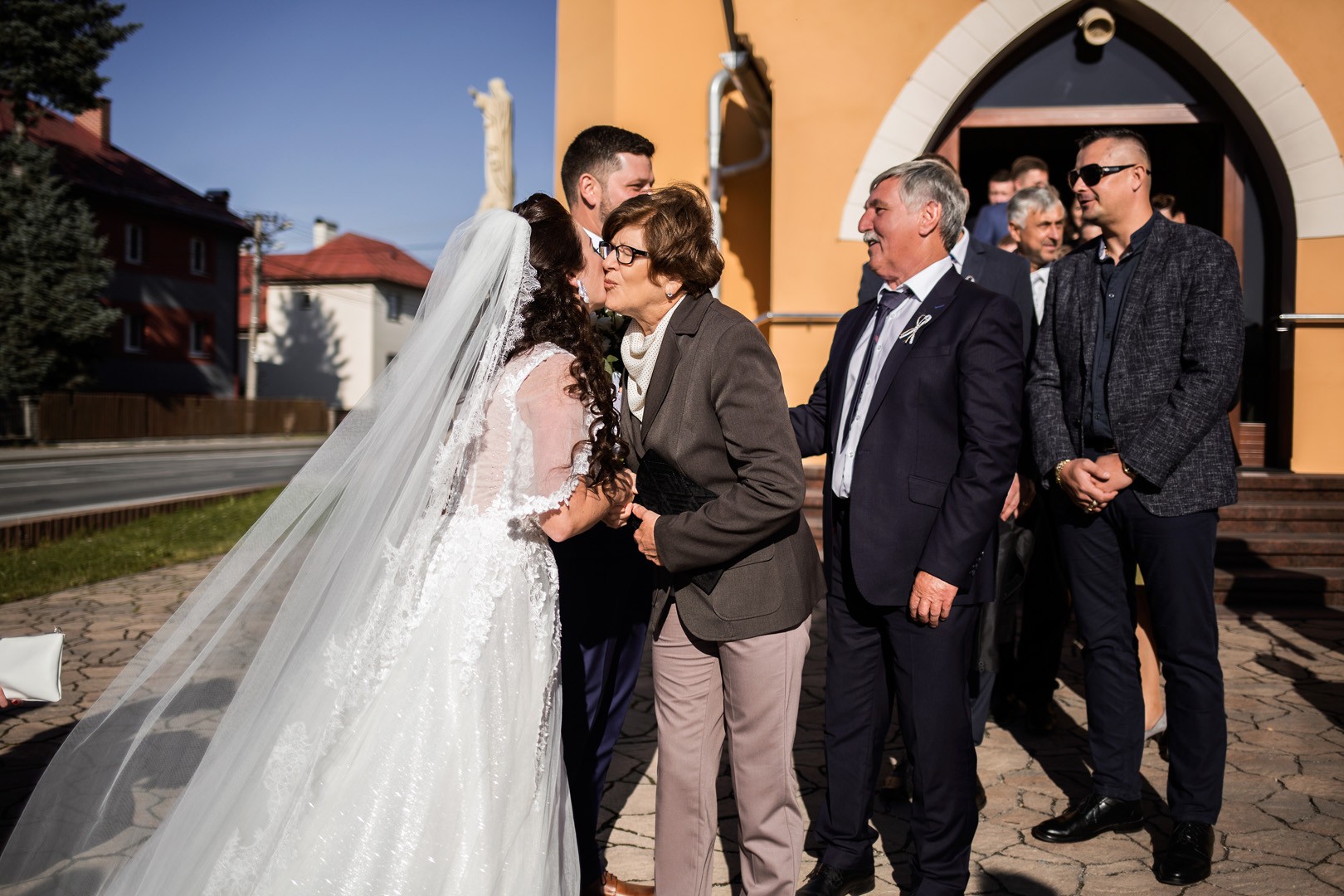 Wedding photos Zdenka and Marko - 0145.jpg