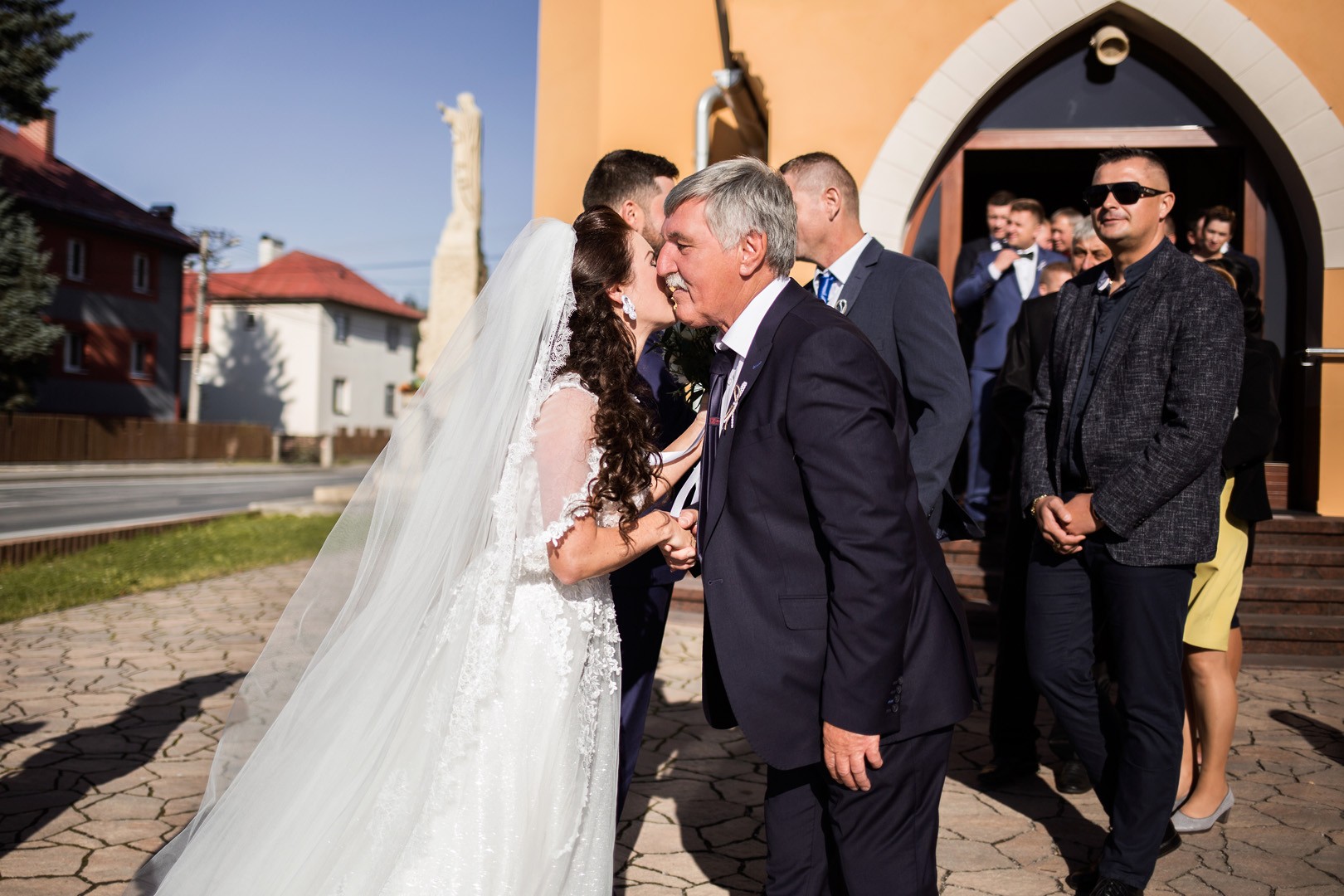 Wedding photos Zdenka and Marko - 0146.jpg