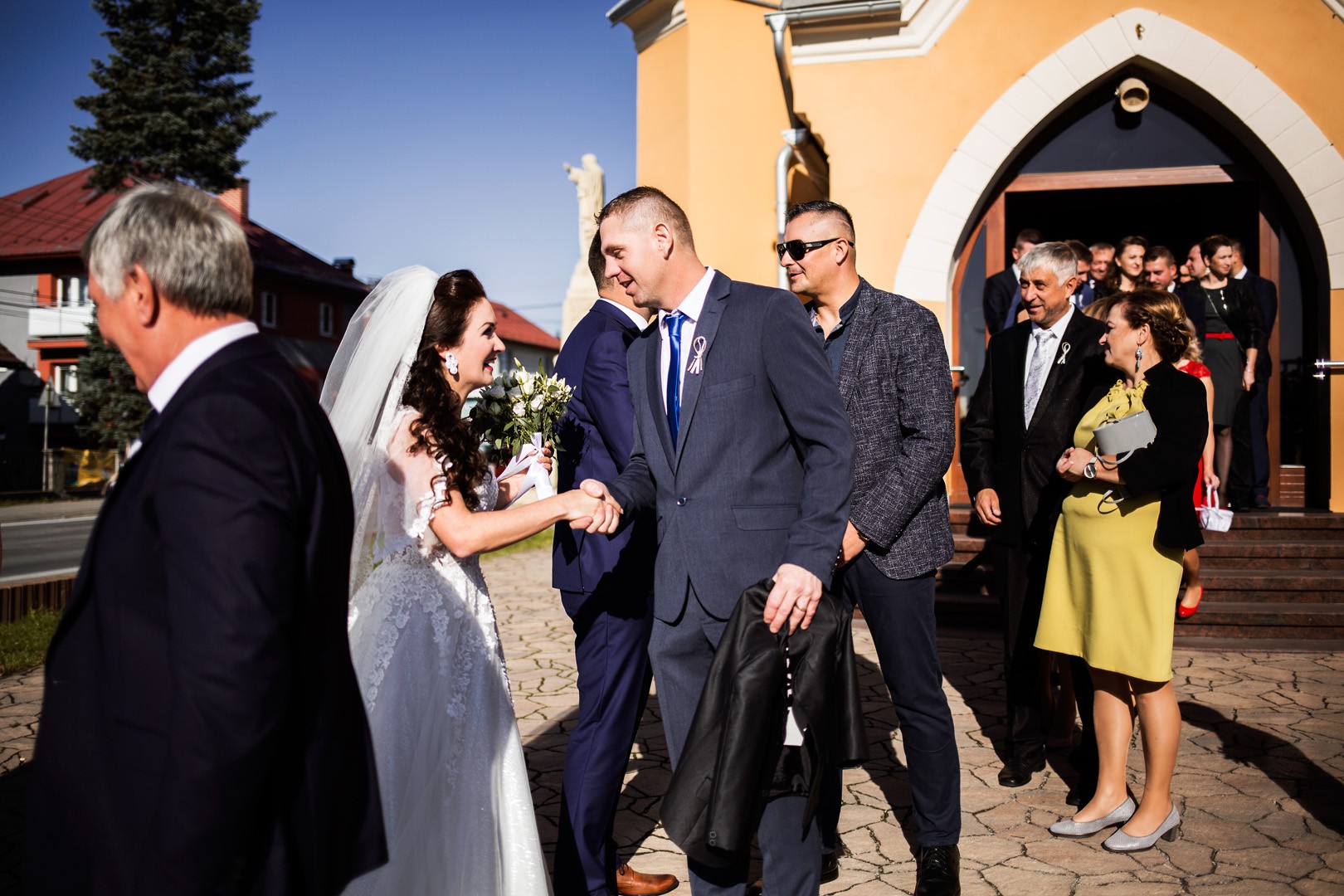 Wedding photos Zdenka and Marko - 0147.jpg