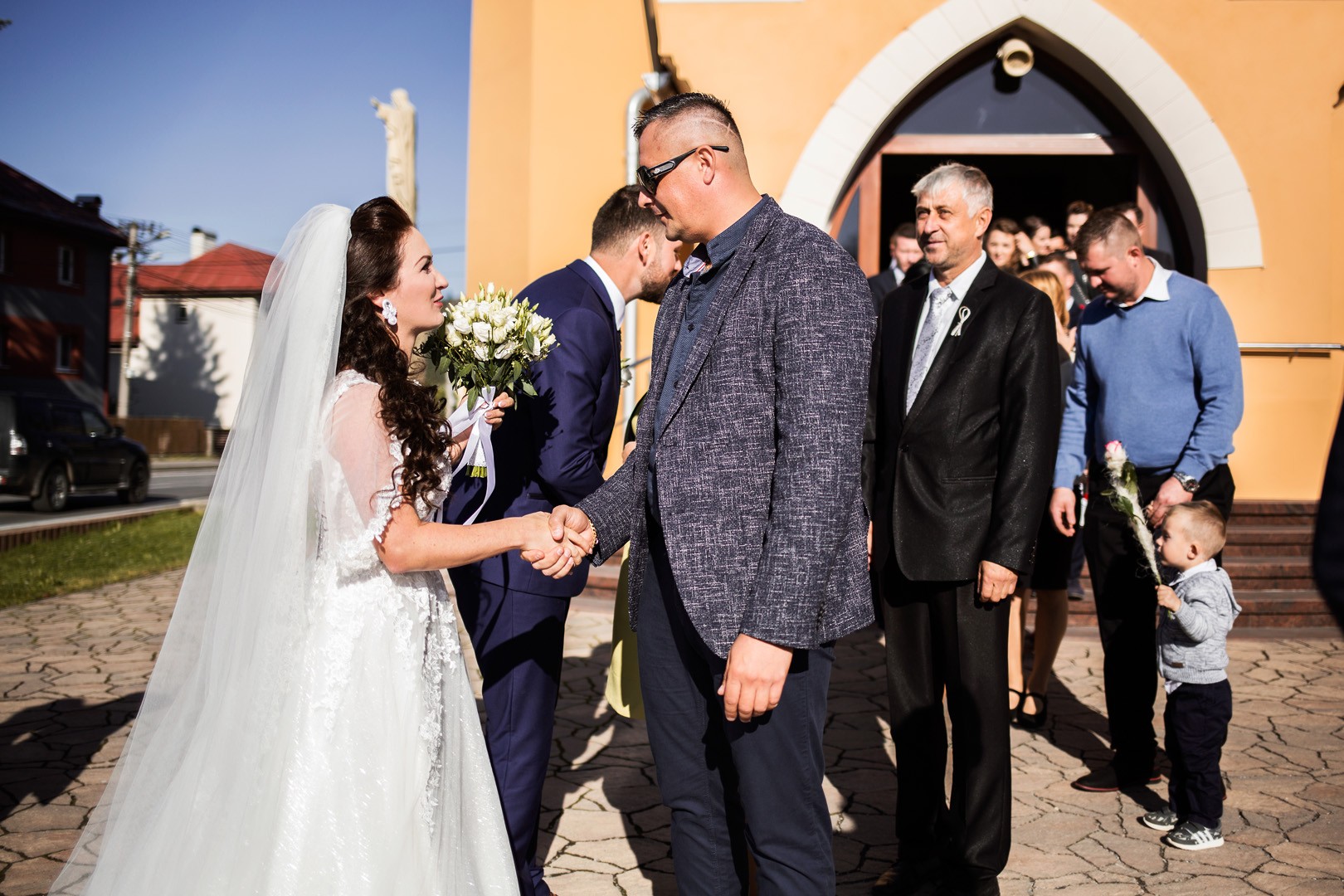Wedding photos Zdenka and Marko - 0148.jpg