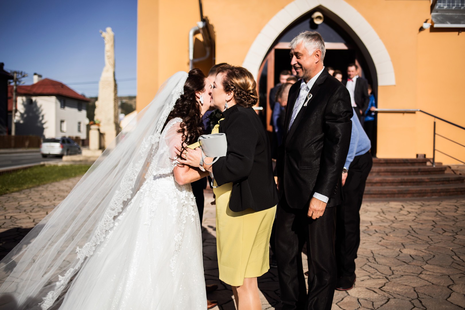 Wedding photos Zdenka and Marko - 0149.jpg