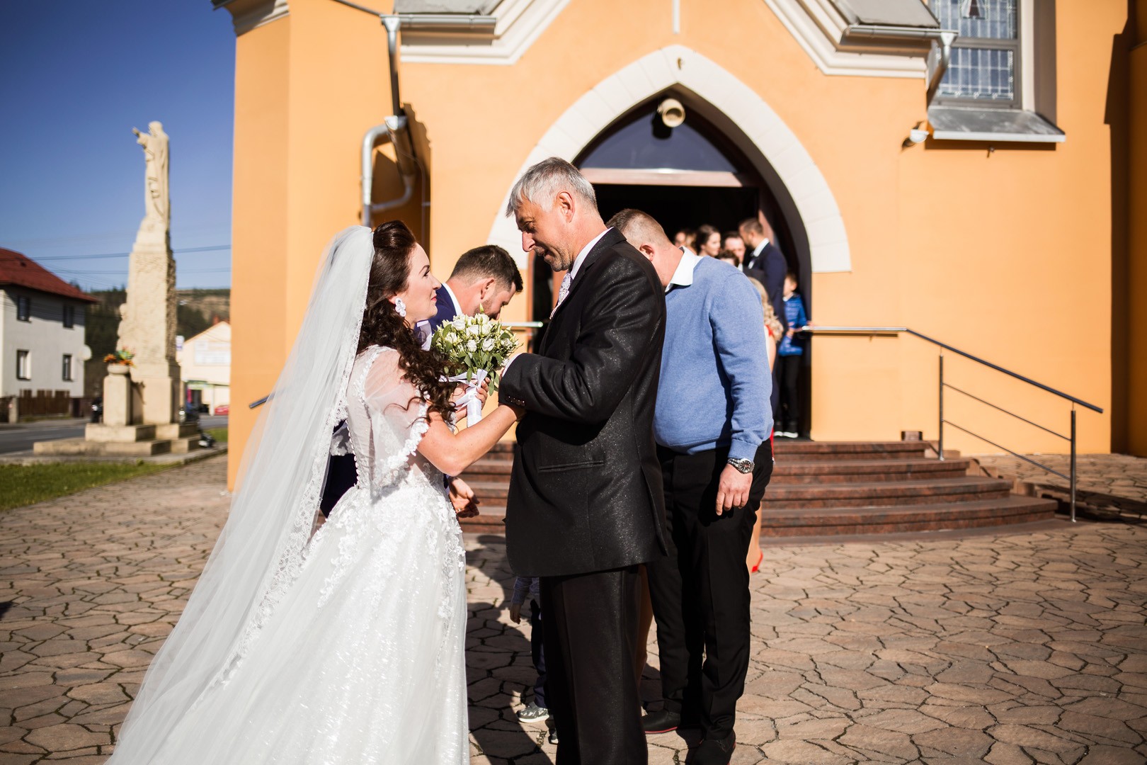 Wedding photos Zdenka and Marko - 0150.jpg