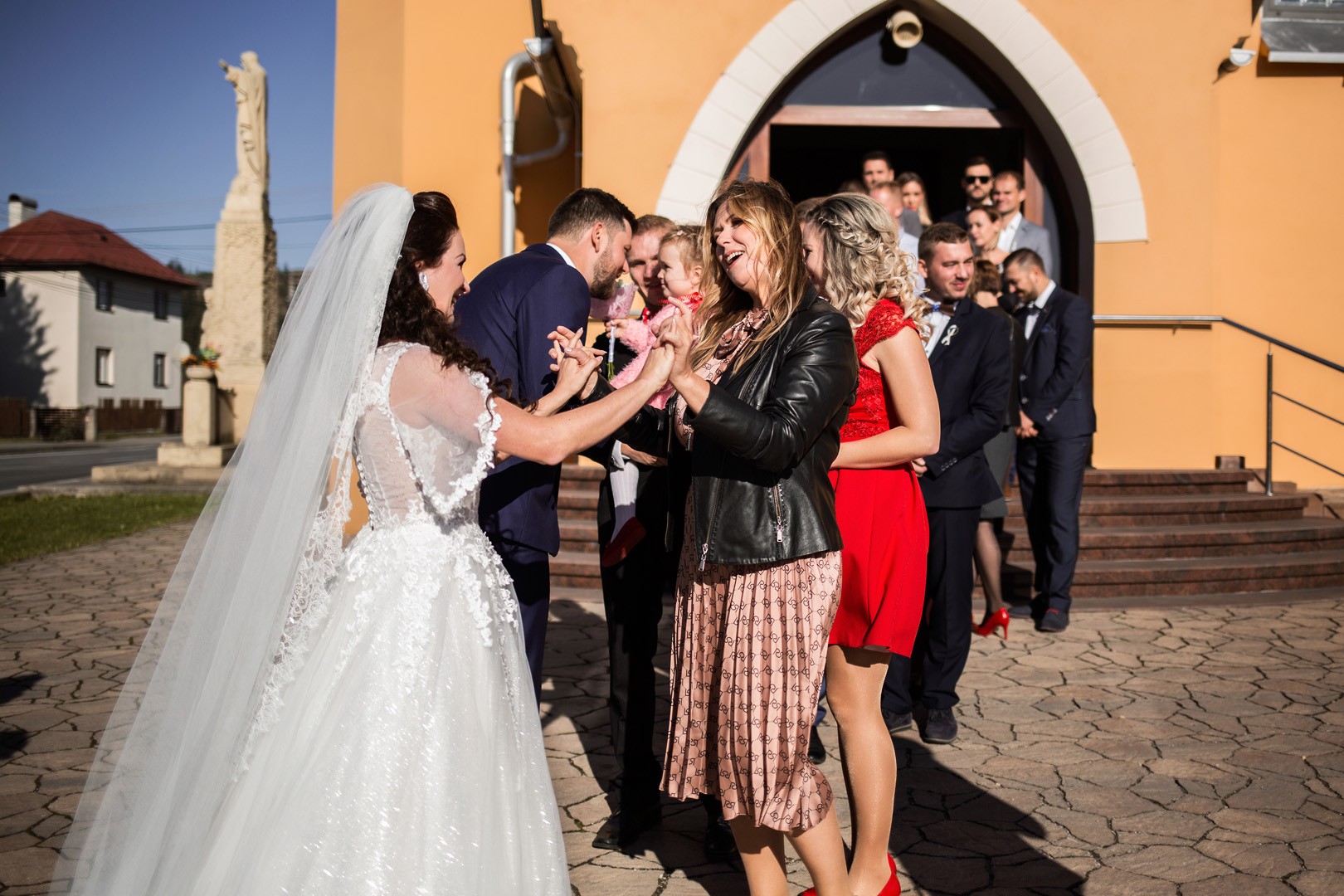Wedding photos Zdenka and Marko - 0156.jpg