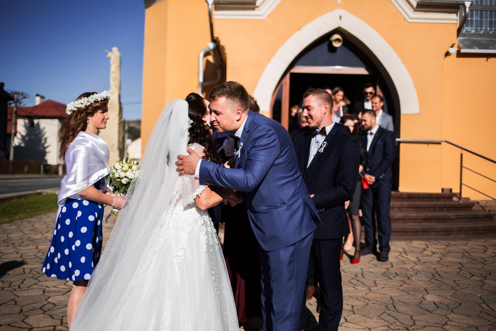 Wedding photos Zdenka and Marko - 0159.jpg