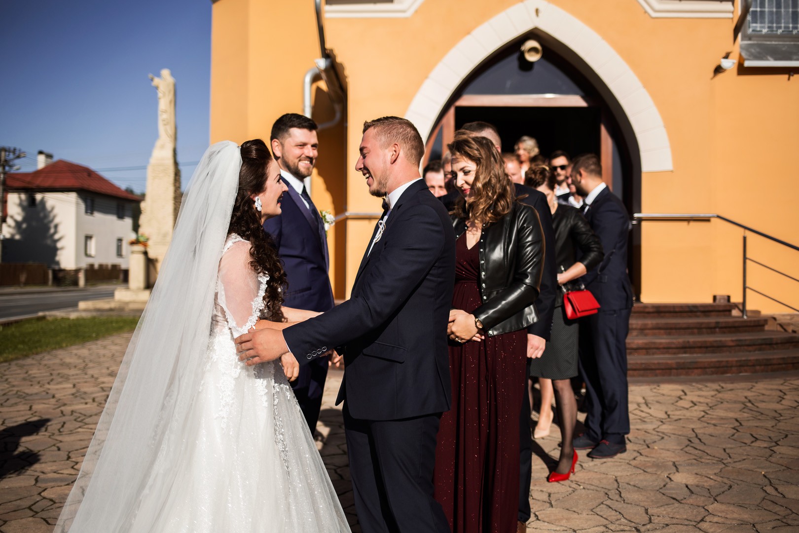 Wedding photos Zdenka and Marko - 0160.jpg