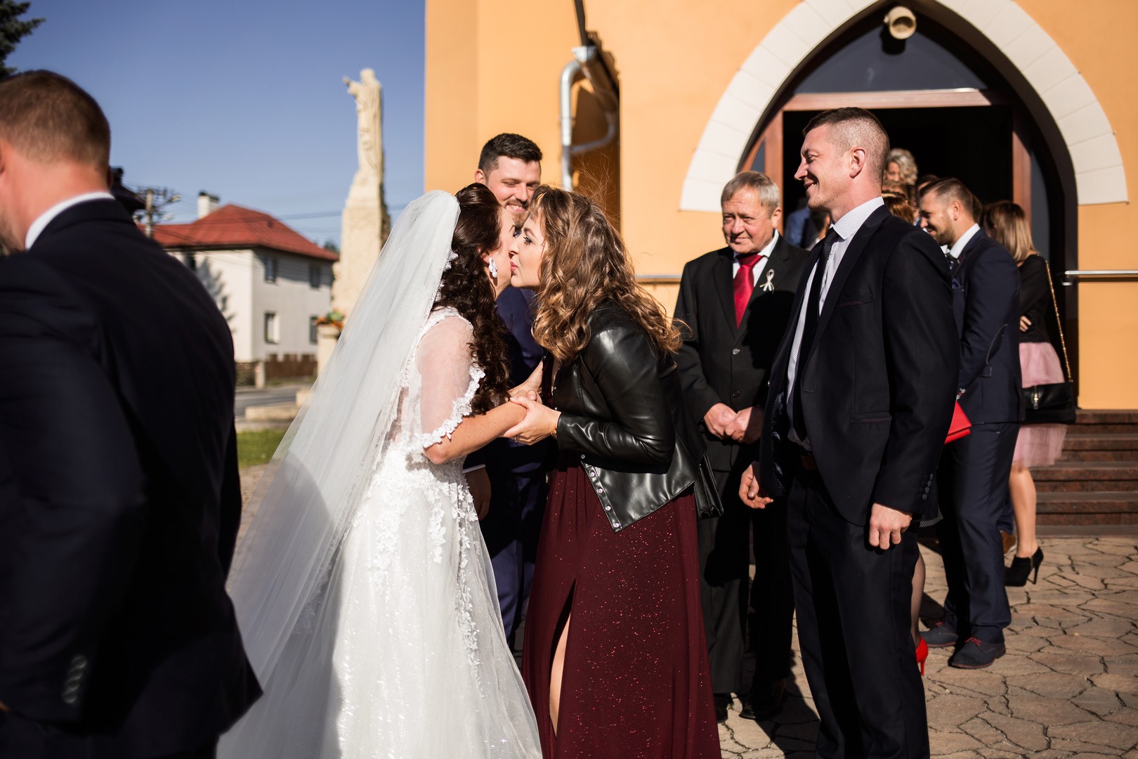 Wedding photos Zdenka and Marko - 0161.jpg