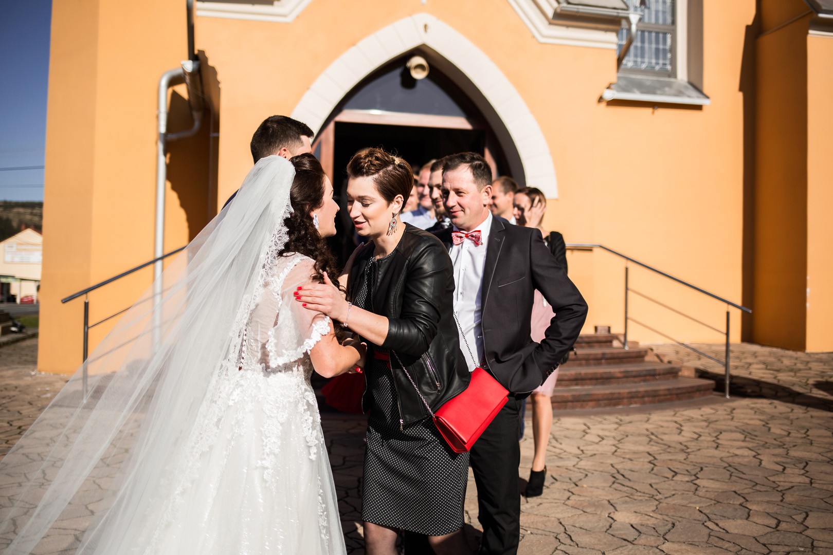 Wedding photos Zdenka and Marko - 0164.jpg