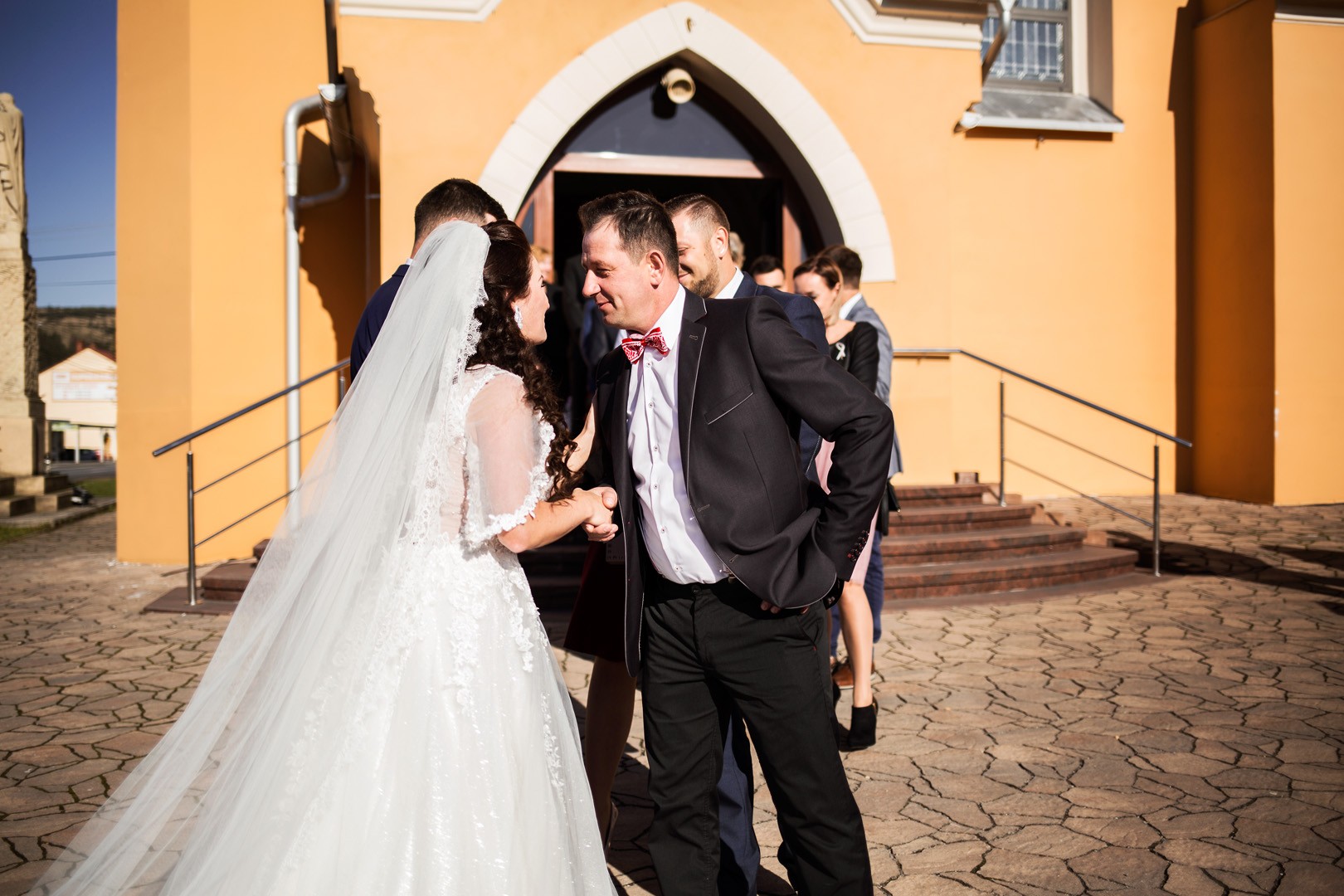 Wedding photos Zdenka and Marko - 0165.jpg