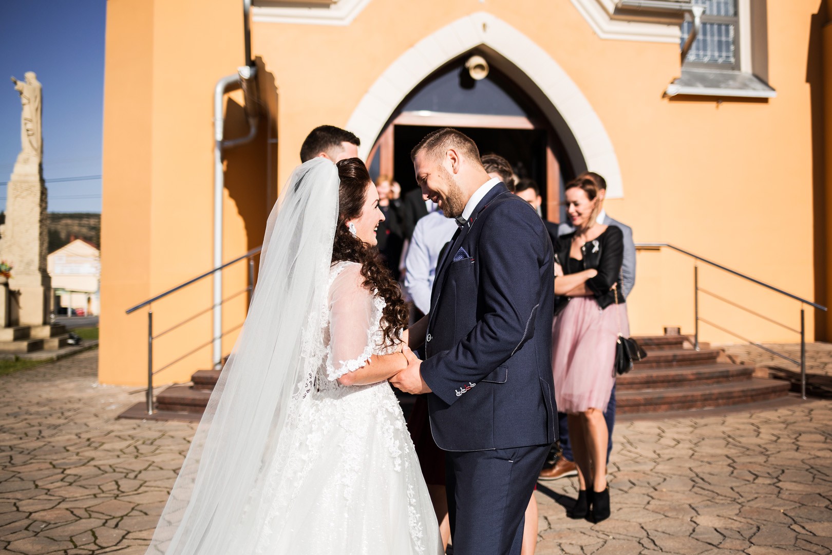 Wedding photos Zdenka and Marko - 0166.jpg