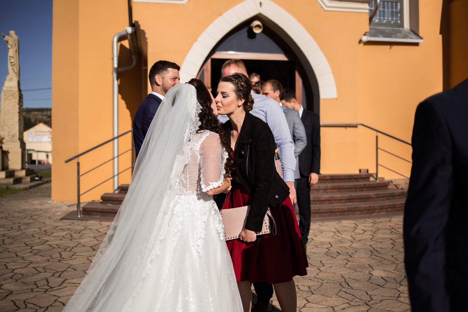 Wedding photos Zdenka and Marko - 0167.jpg