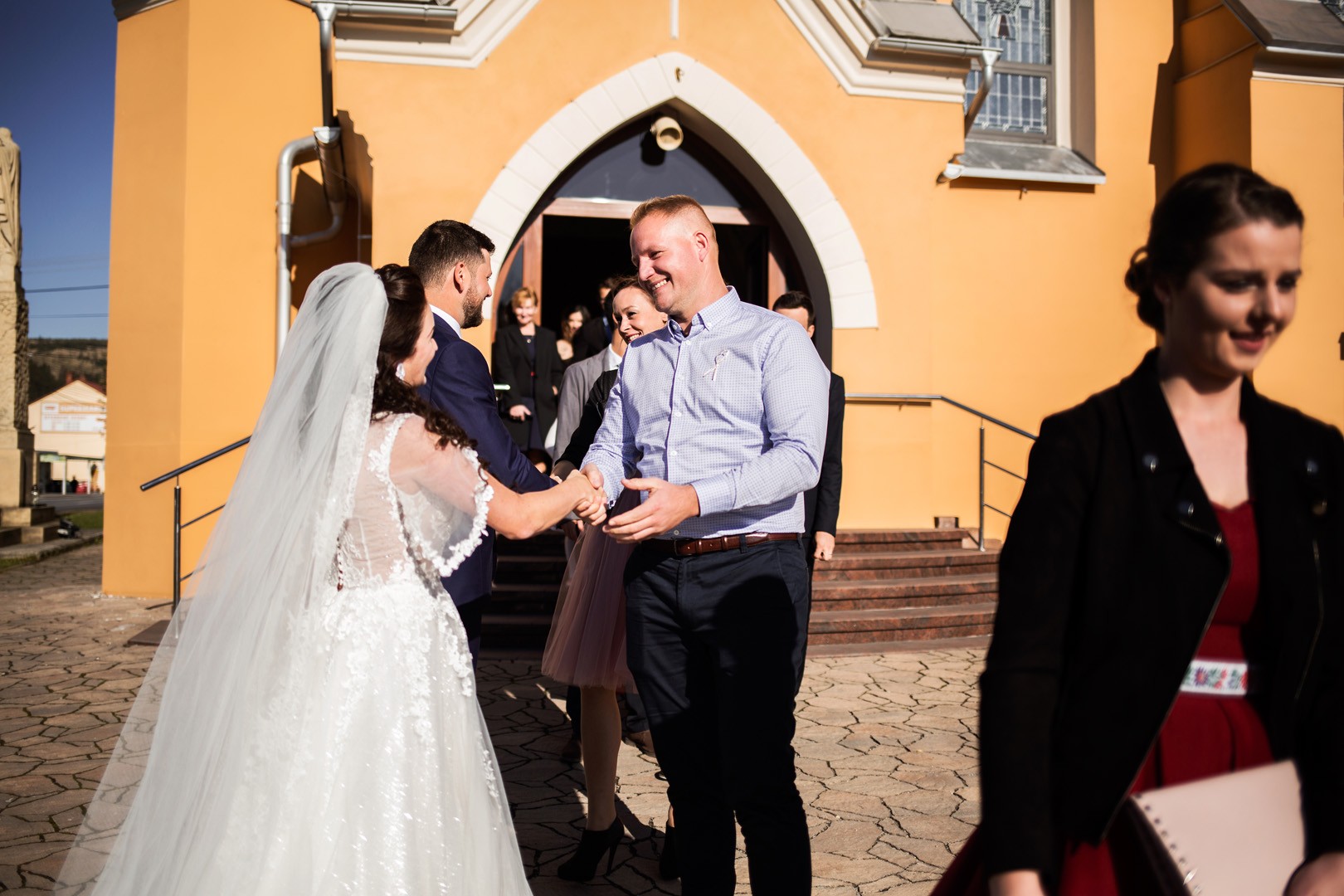 Wedding photos Zdenka and Marko - 0168.jpg