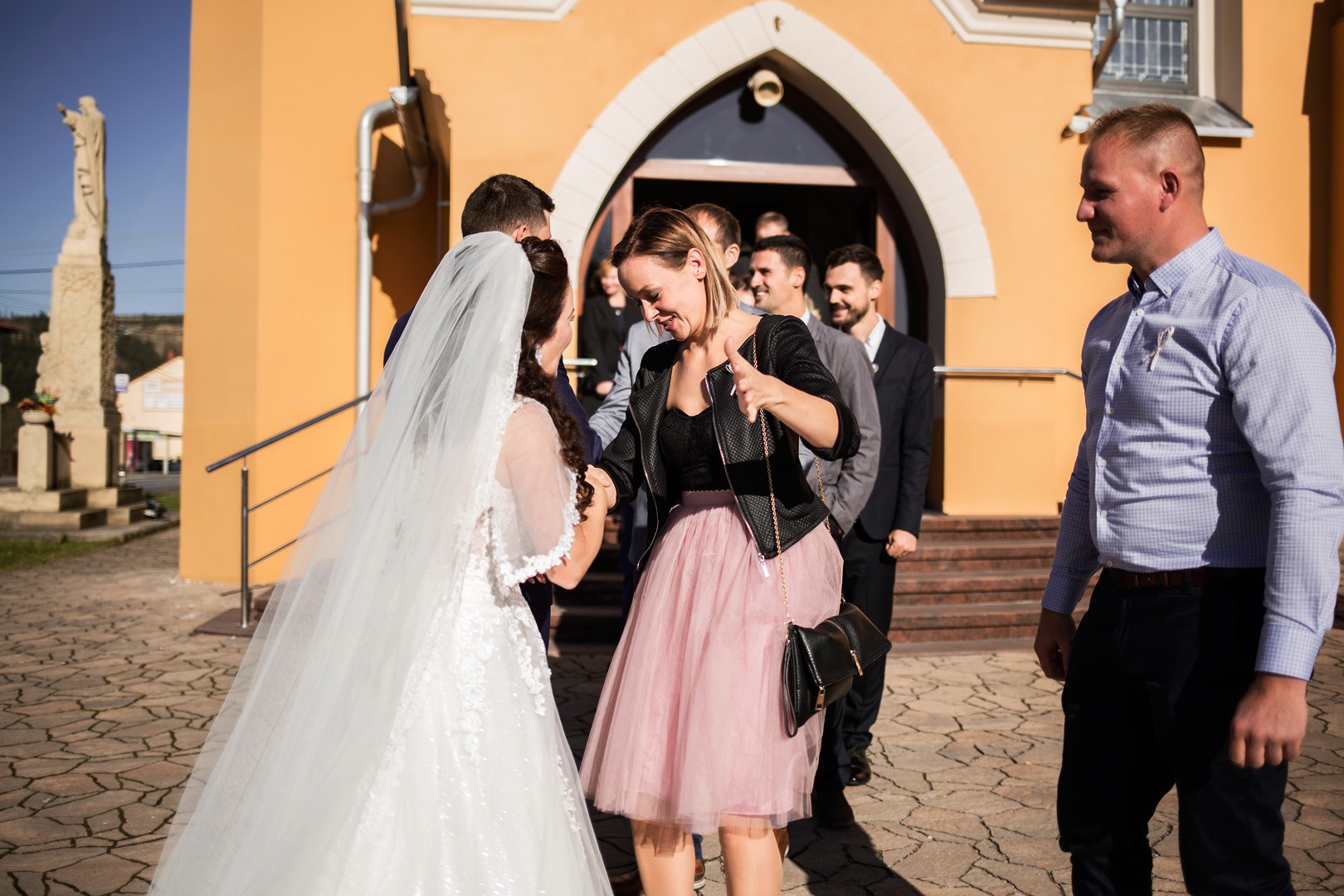 Wedding photos Zdenka and Marko - 0169.jpg