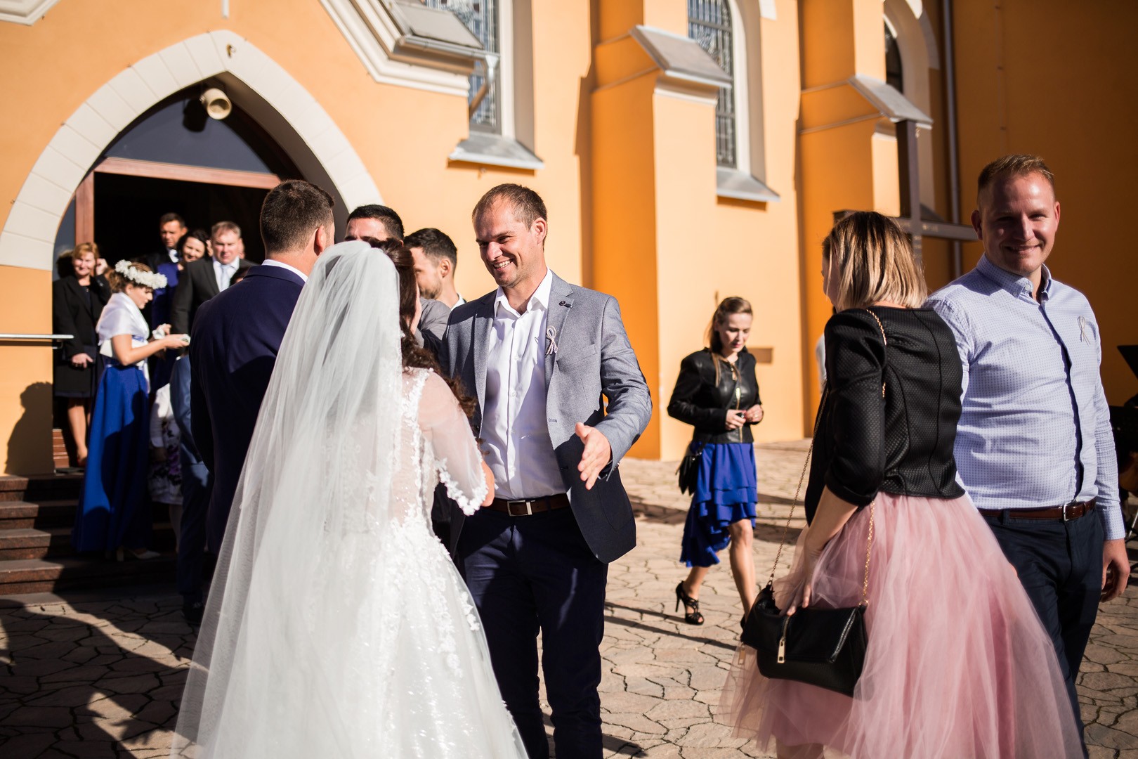 Wedding photos Zdenka and Marko - 0170.jpg