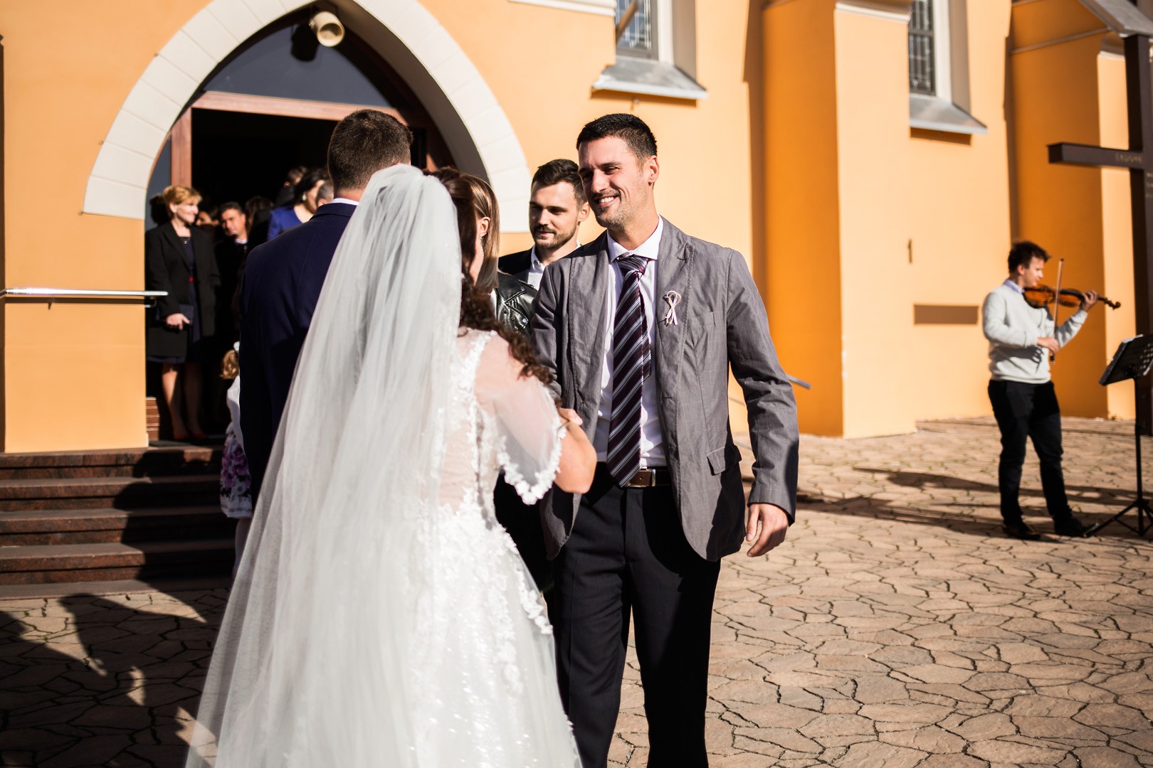 Wedding photos Zdenka and Marko - 0172.jpg