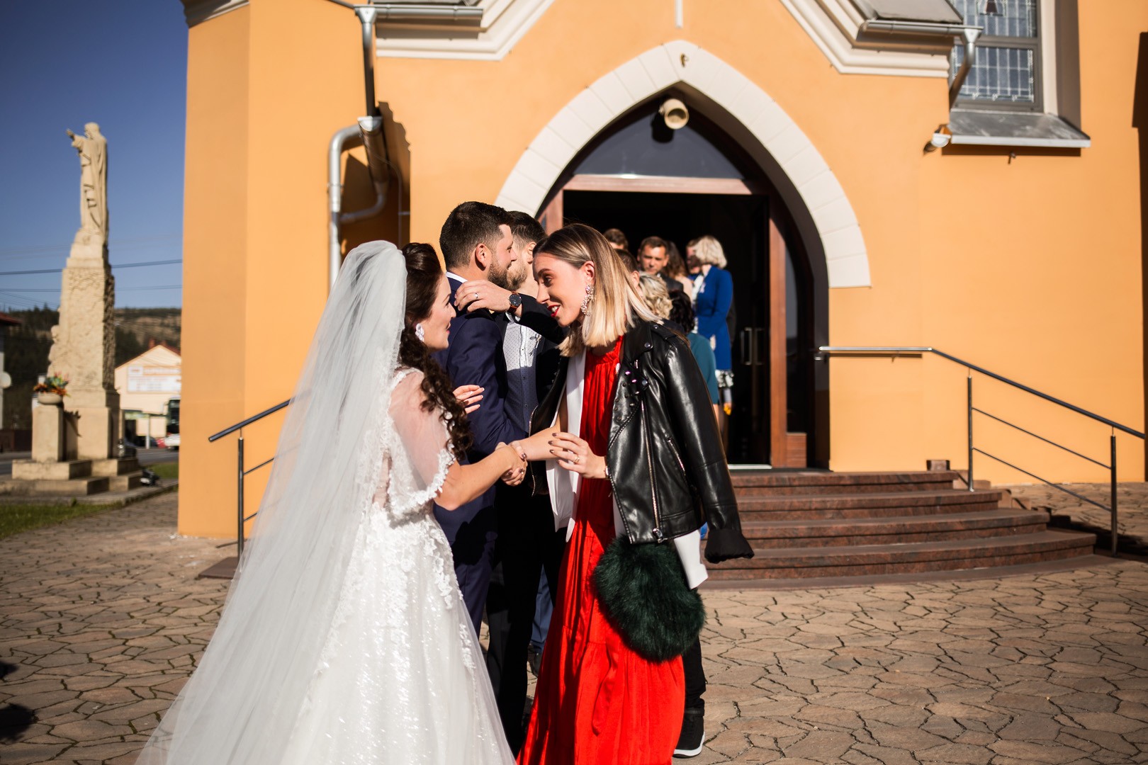 Wedding photos Zdenka and Marko - 0173.jpg