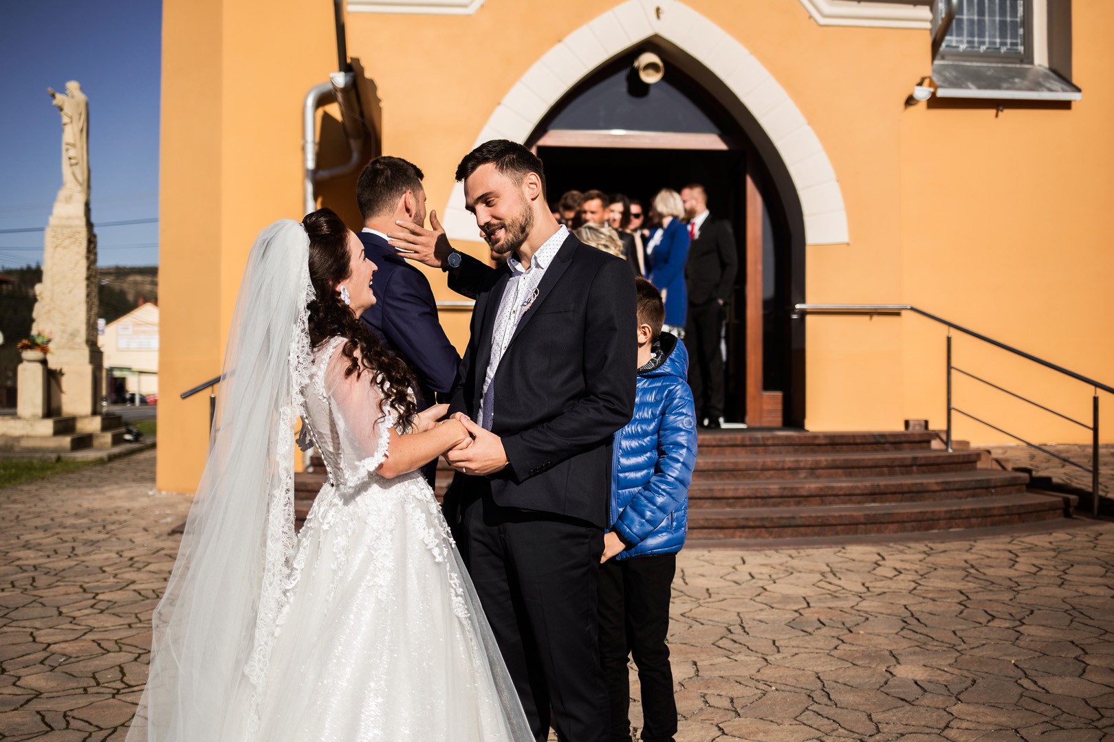 Wedding photos Zdenka and Marko - 0174.jpg