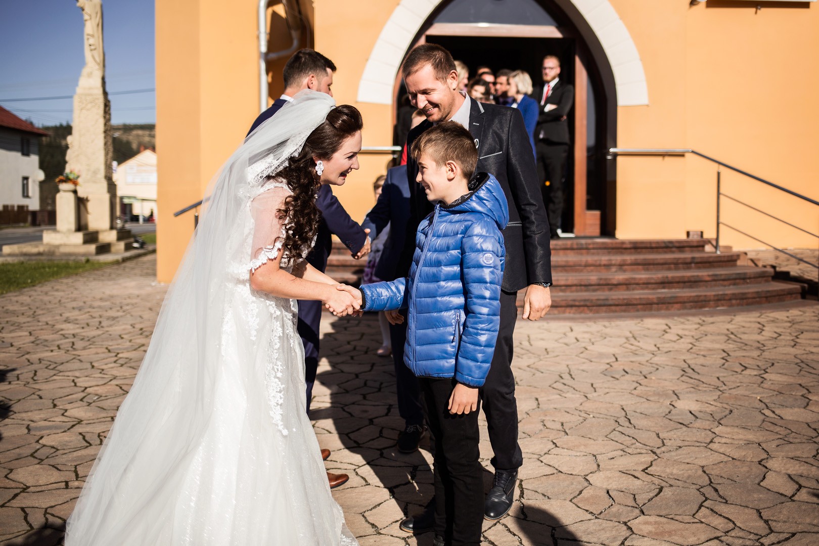 Wedding photos Zdenka and Marko - 0175.jpg