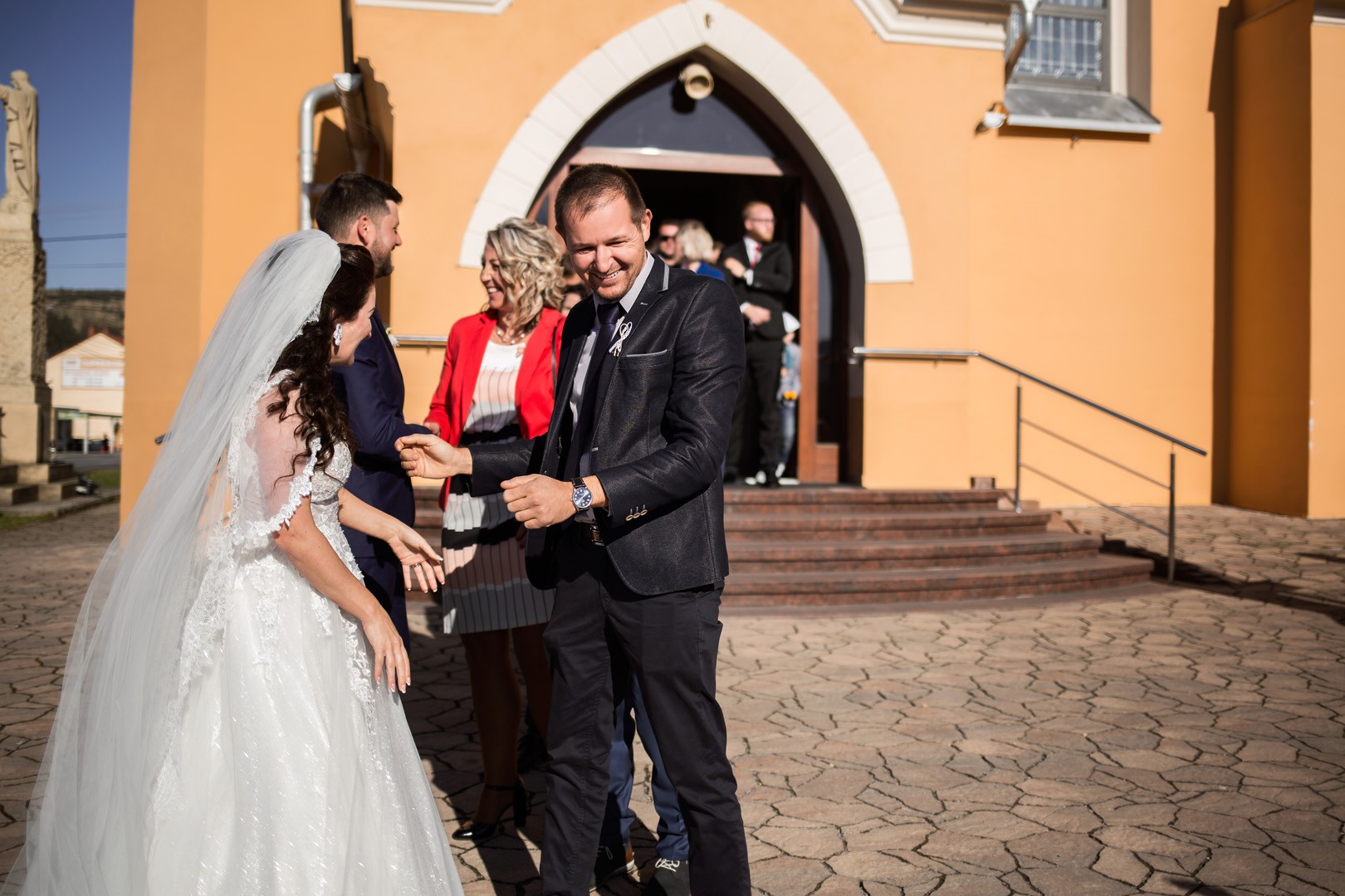 Wedding photos Zdenka and Marko - 0176.jpg