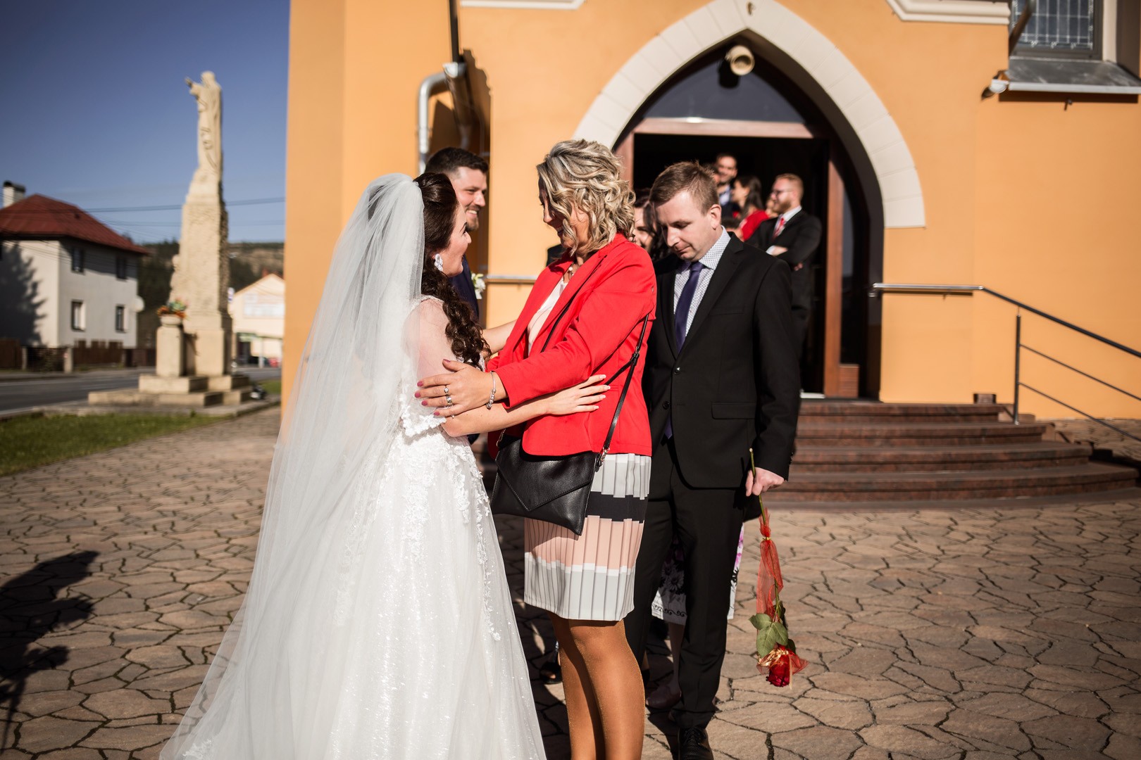 Wedding photos Zdenka and Marko - 0178.jpg