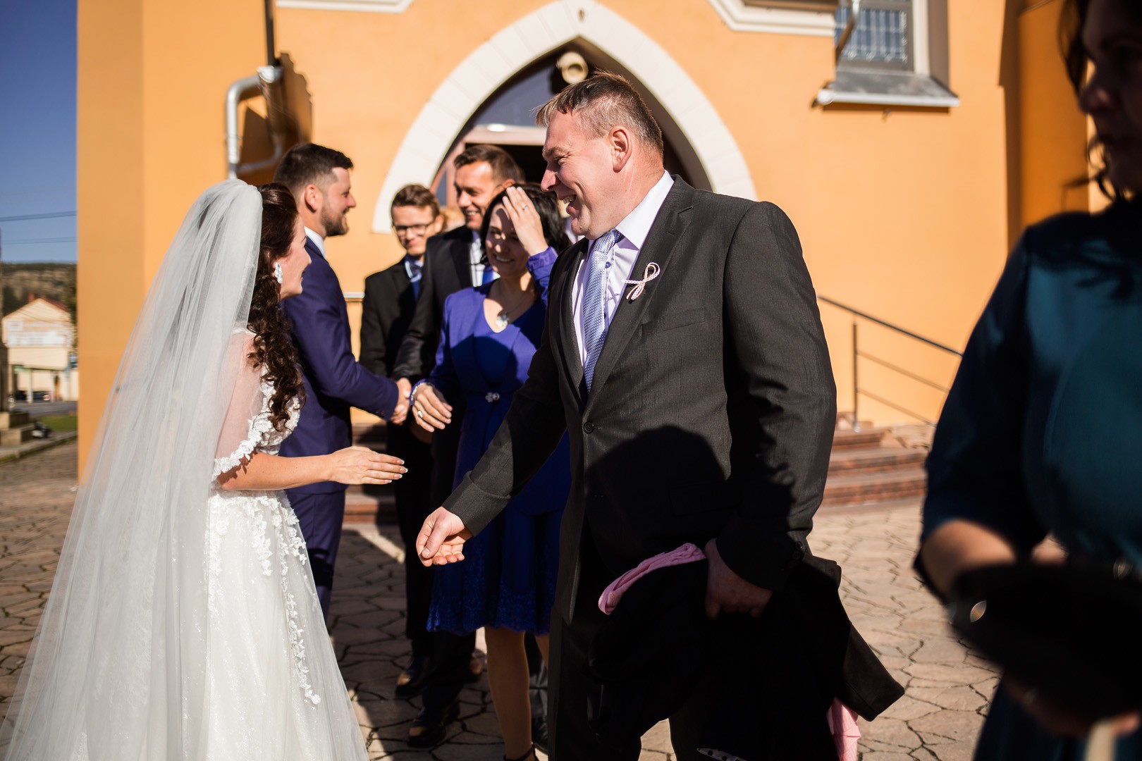 Wedding photos Zdenka and Marko - 0182.jpg