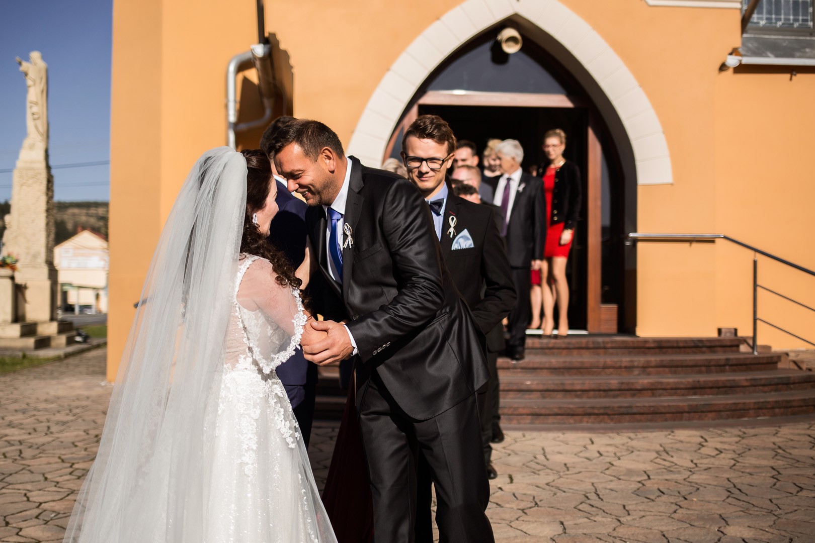 Wedding photos Zdenka and Marko - 0184.jpg