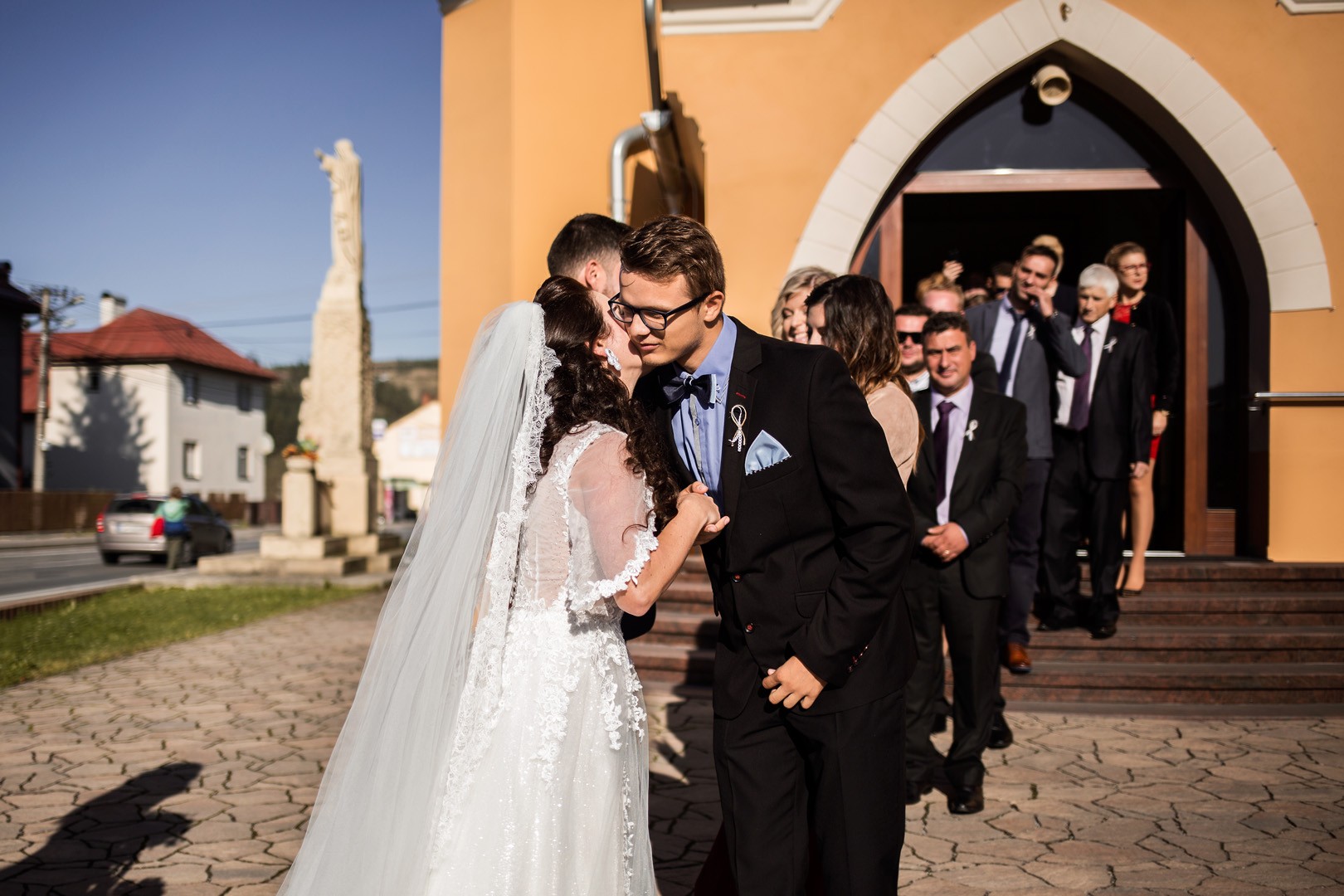 Wedding photos Zdenka and Marko - 0185.jpg