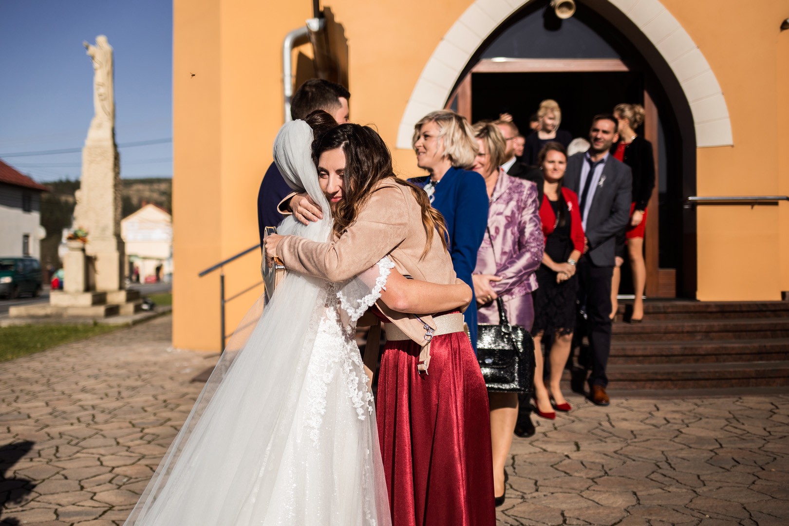 Wedding photos Zdenka and Marko - 0186.jpg