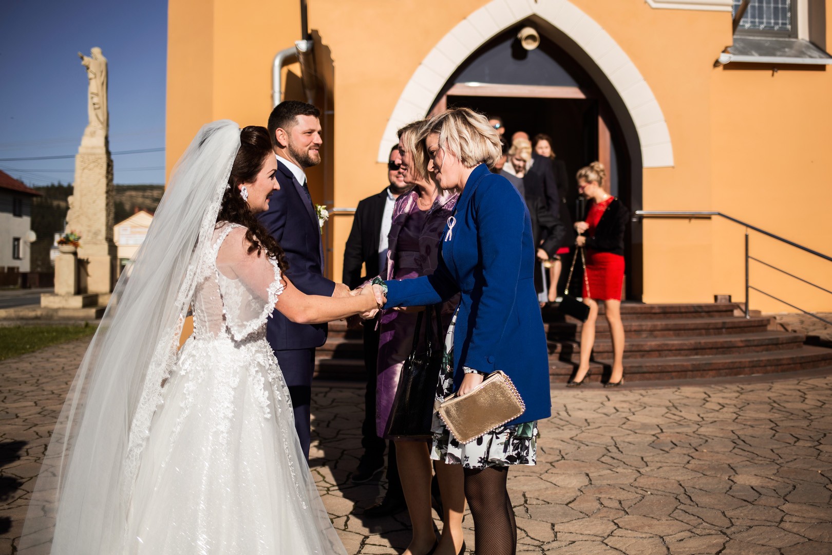 Wedding photos Zdenka and Marko - 0187.jpg