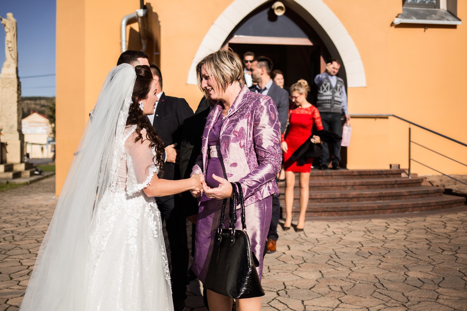 Wedding photos Zdenka and Marko - 0188.jpg