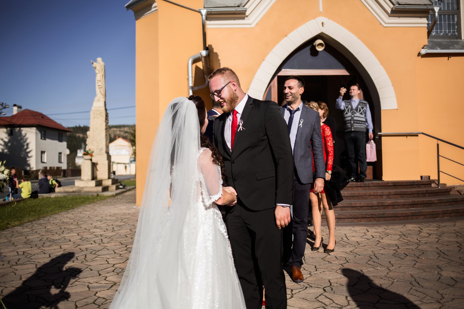 Wedding photos Zdenka and Marko - 0192.jpg