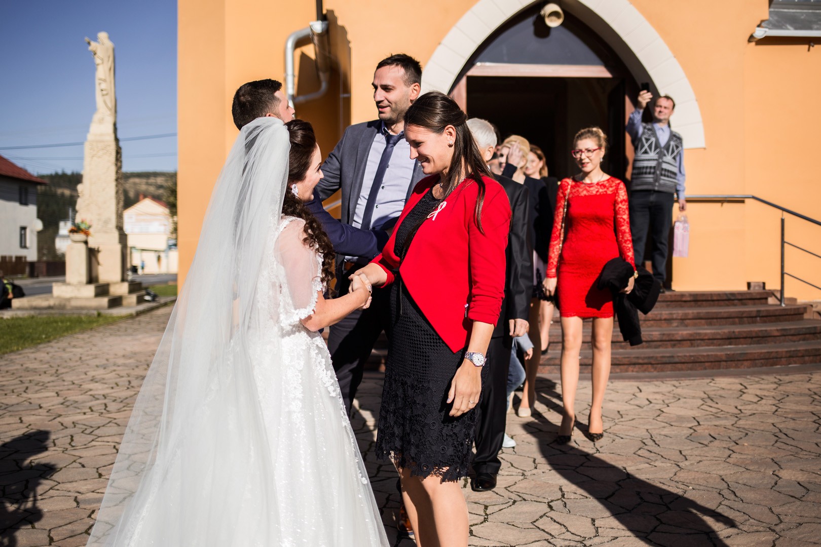 Wedding photos Zdenka and Marko - 0193.jpg