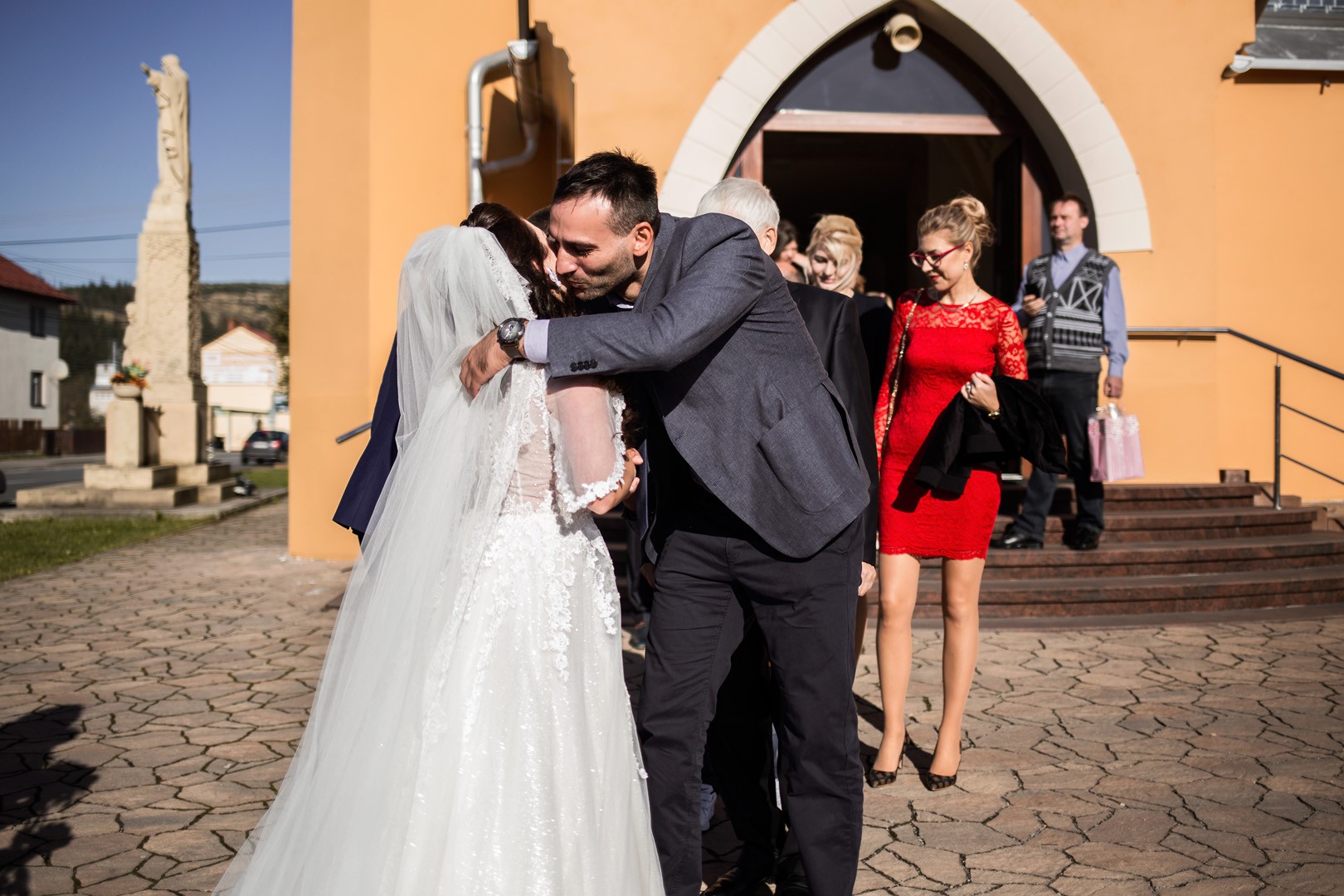 Wedding photos Zdenka and Marko - 0194.jpg